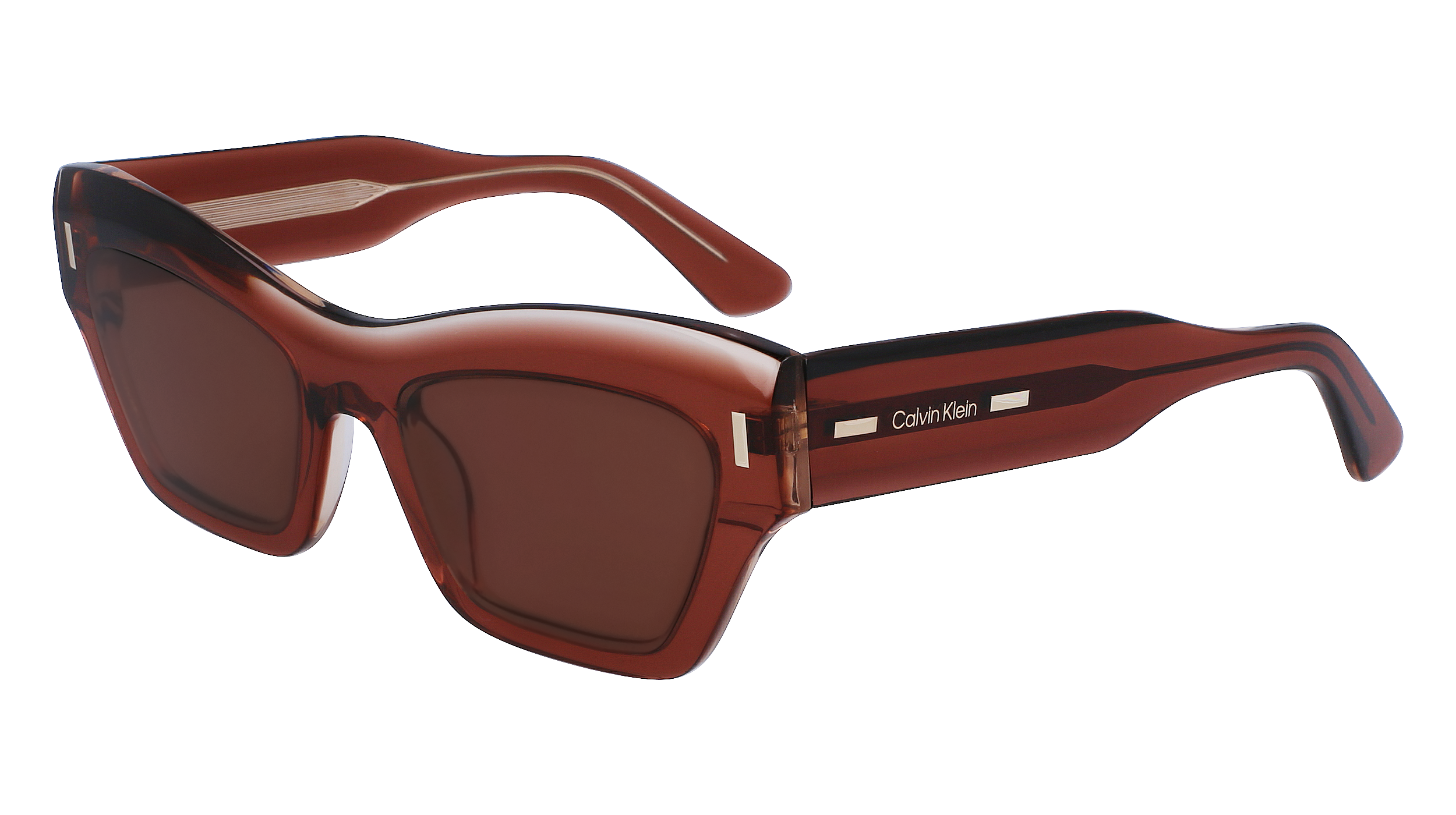 CK23503S 601 Occhiali da sole Calvin Klein 1