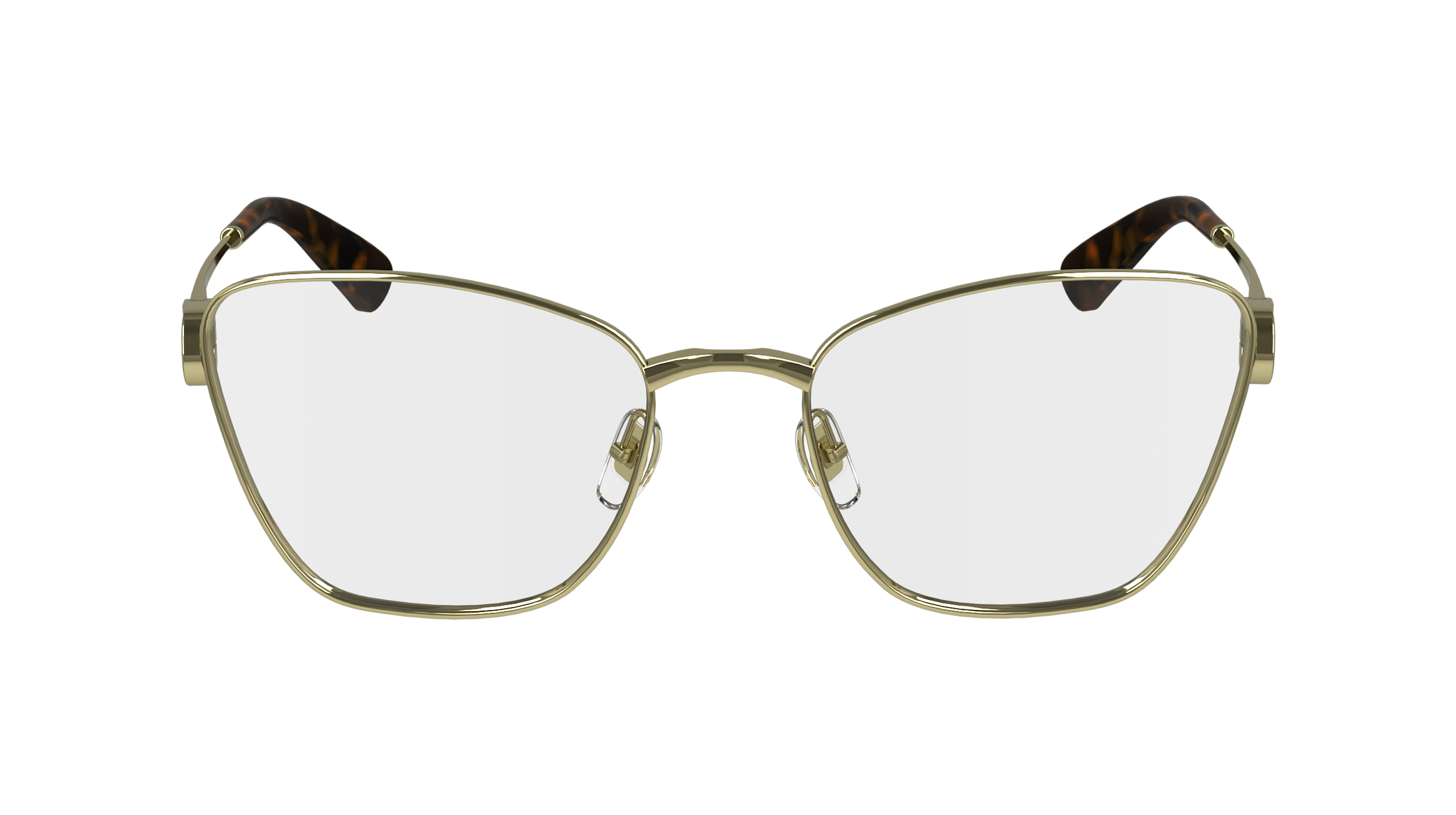 LO2162 710 Montature da vista LONGCHAMP 2