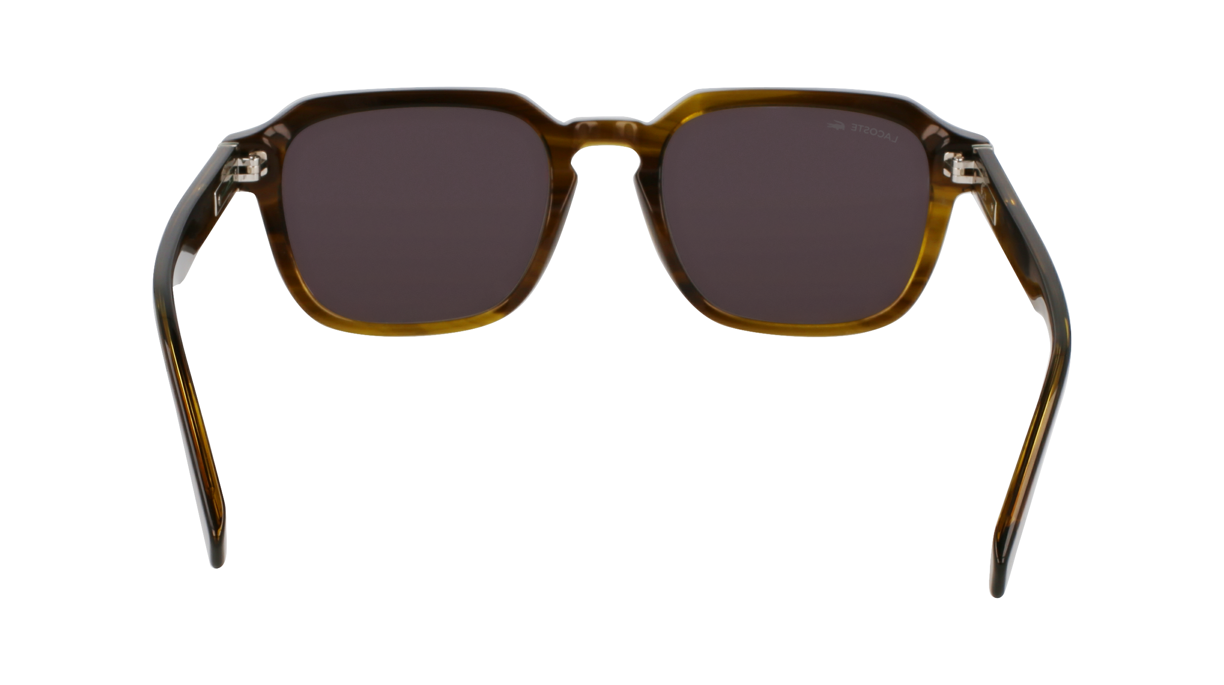 L6046S 275 Occhiali da sole Lacoste 6