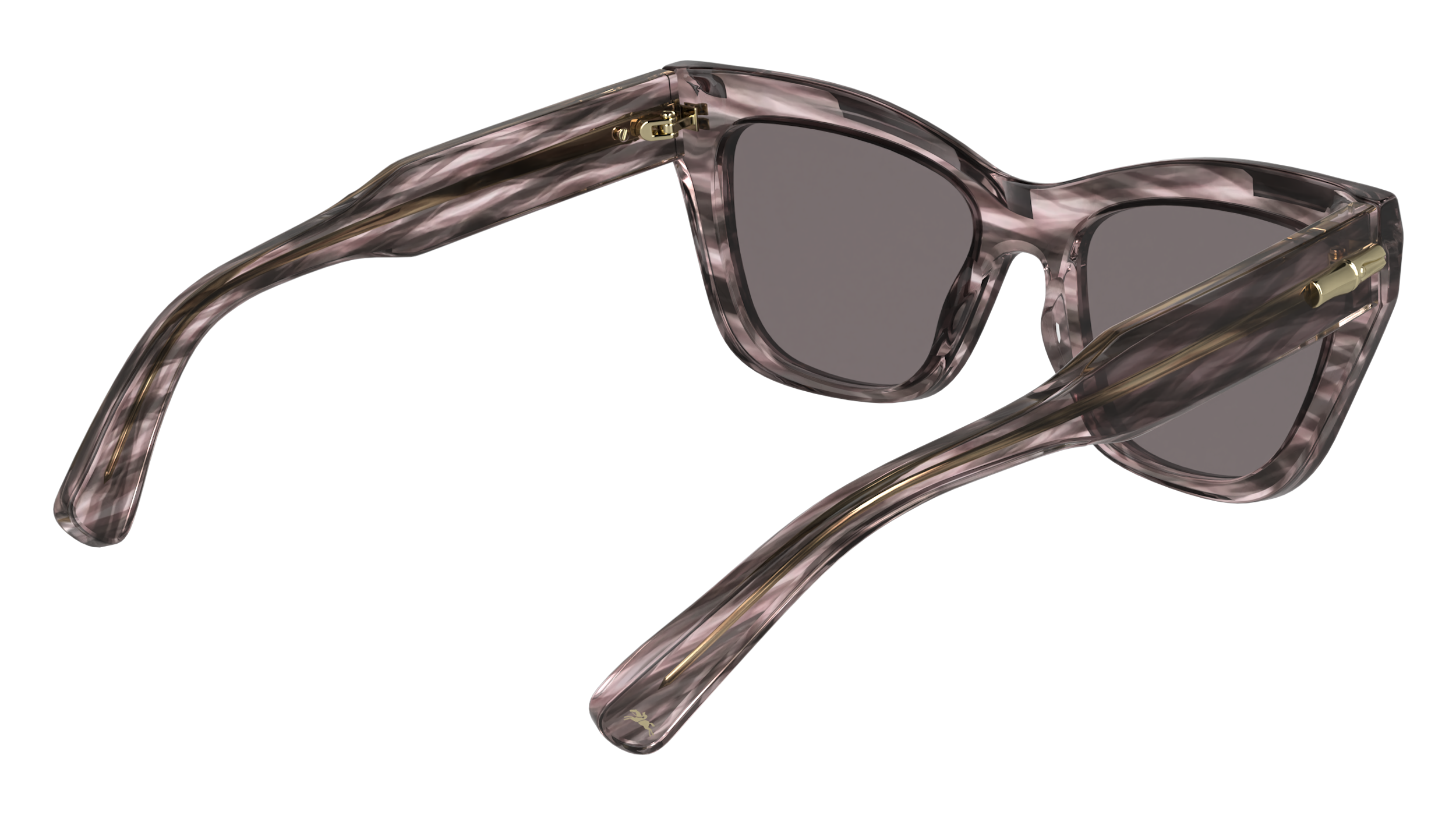LO777S 616 Occhiali da sole LONGCHAMP 6