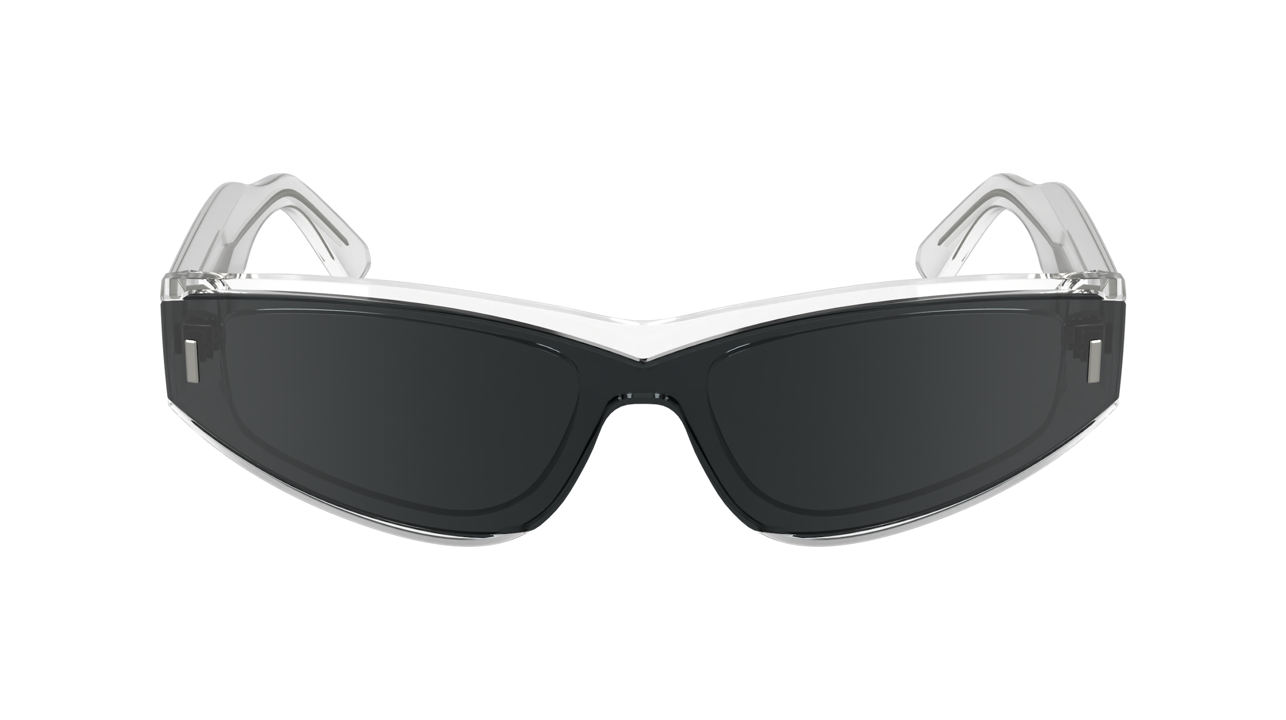CK24534S 970 Occhiali da sole Calvin Klein 2