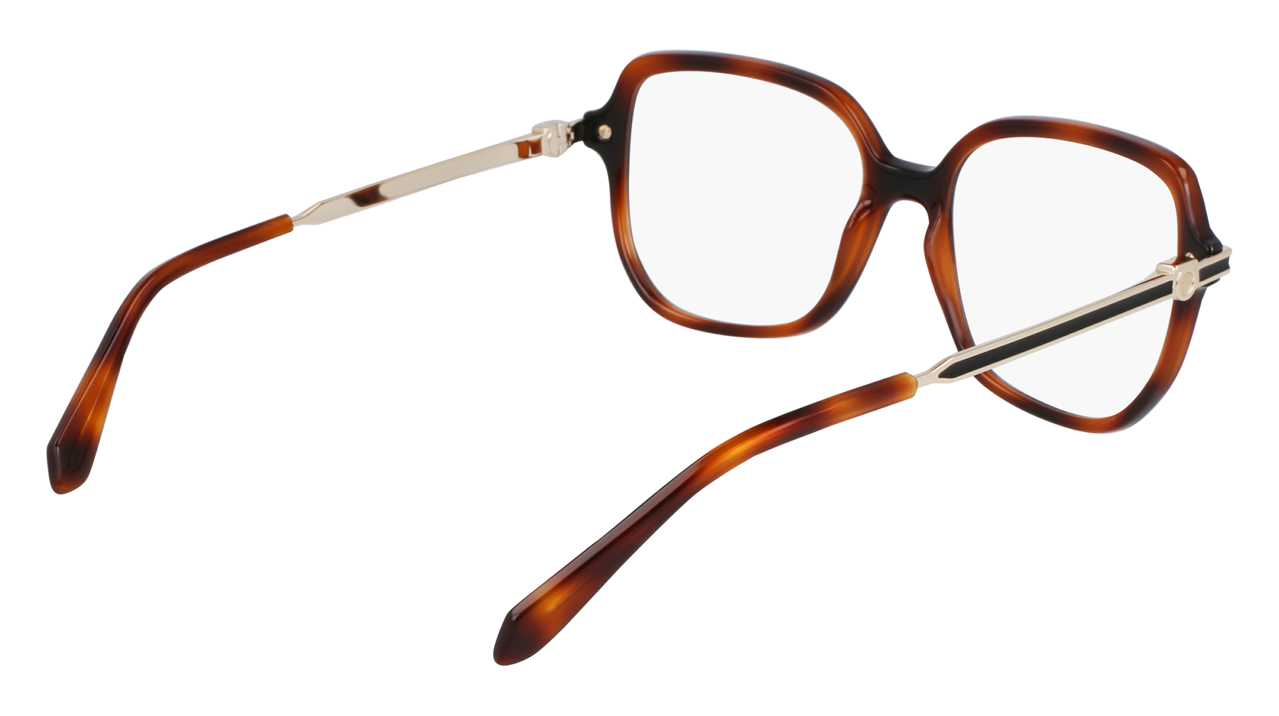 SF3012 240 Montature da vista Ferragamo 5