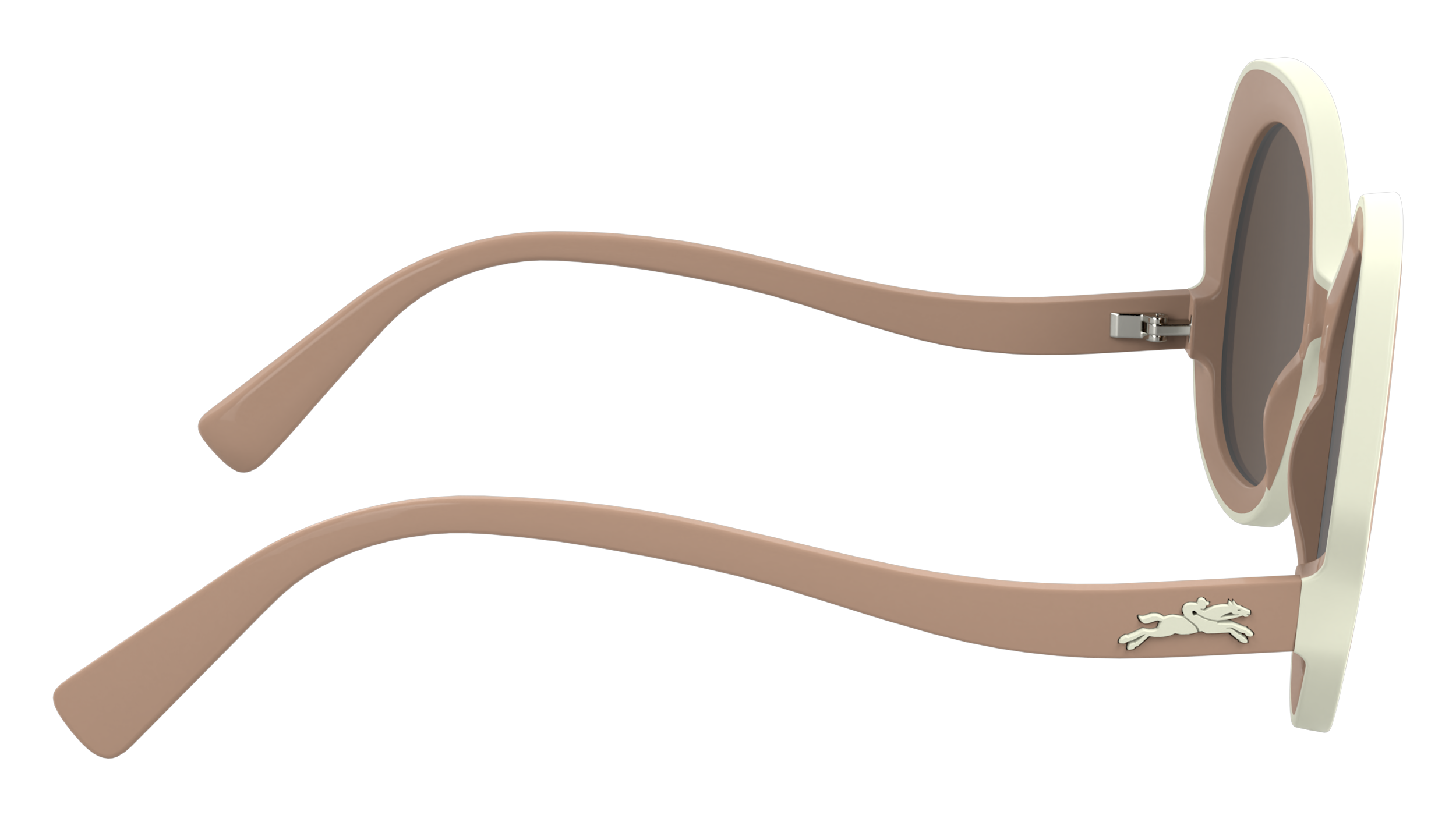 LO780S 272 Occhiali da sole LONGCHAMP 7