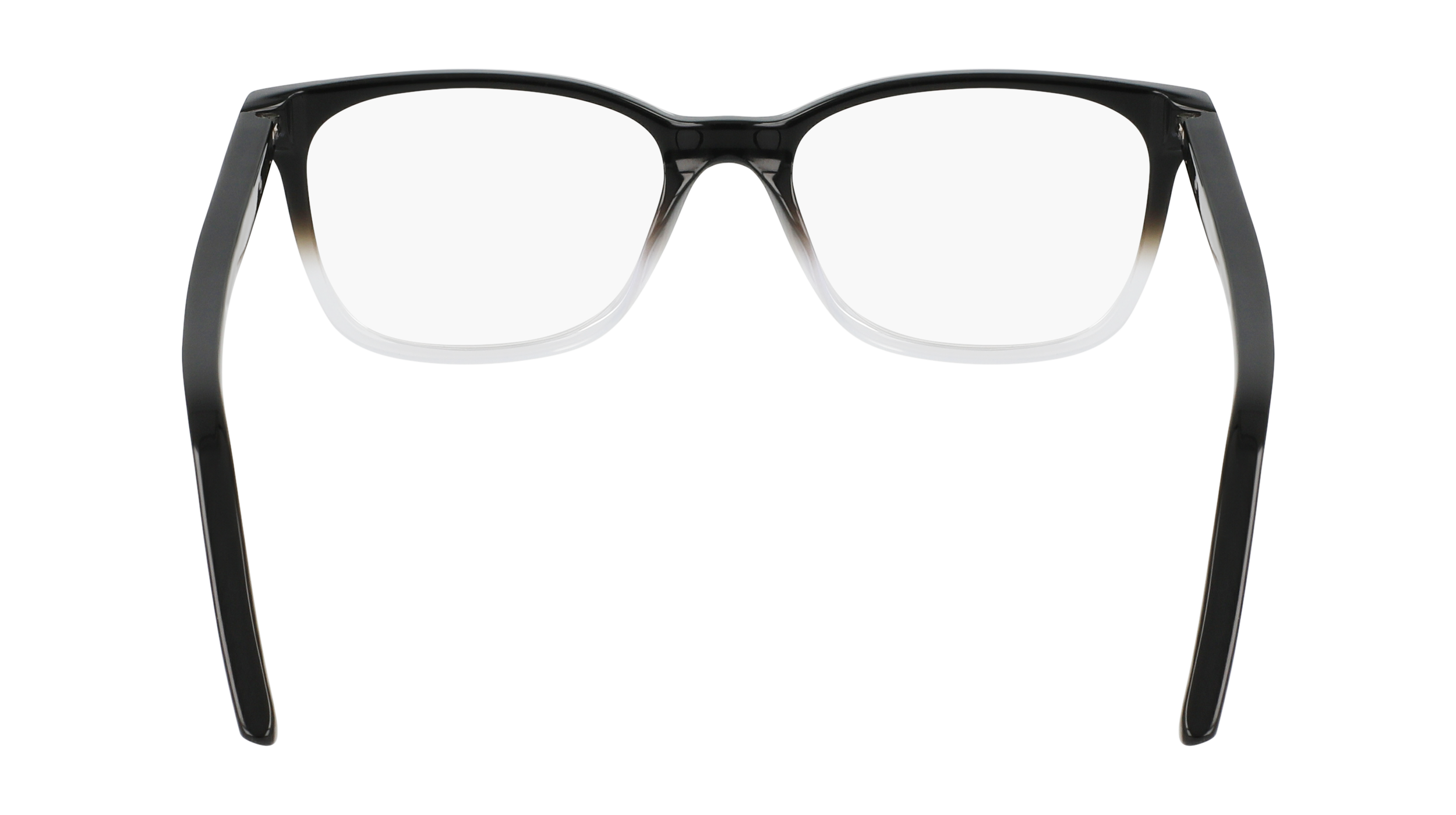 NIKE 5054 010 Montature da vista Nike 5