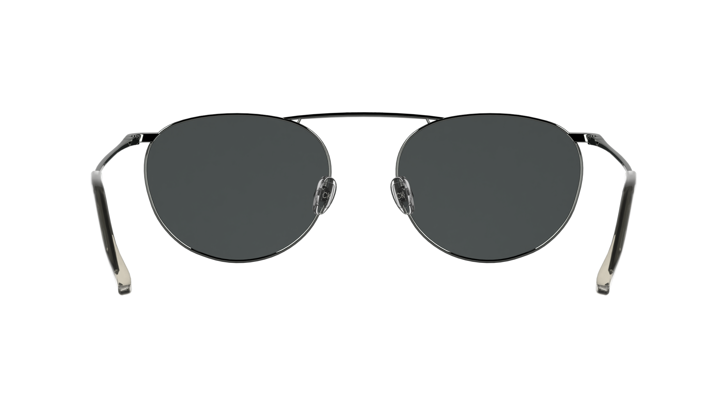 Calvin Klein CK26106ST 009