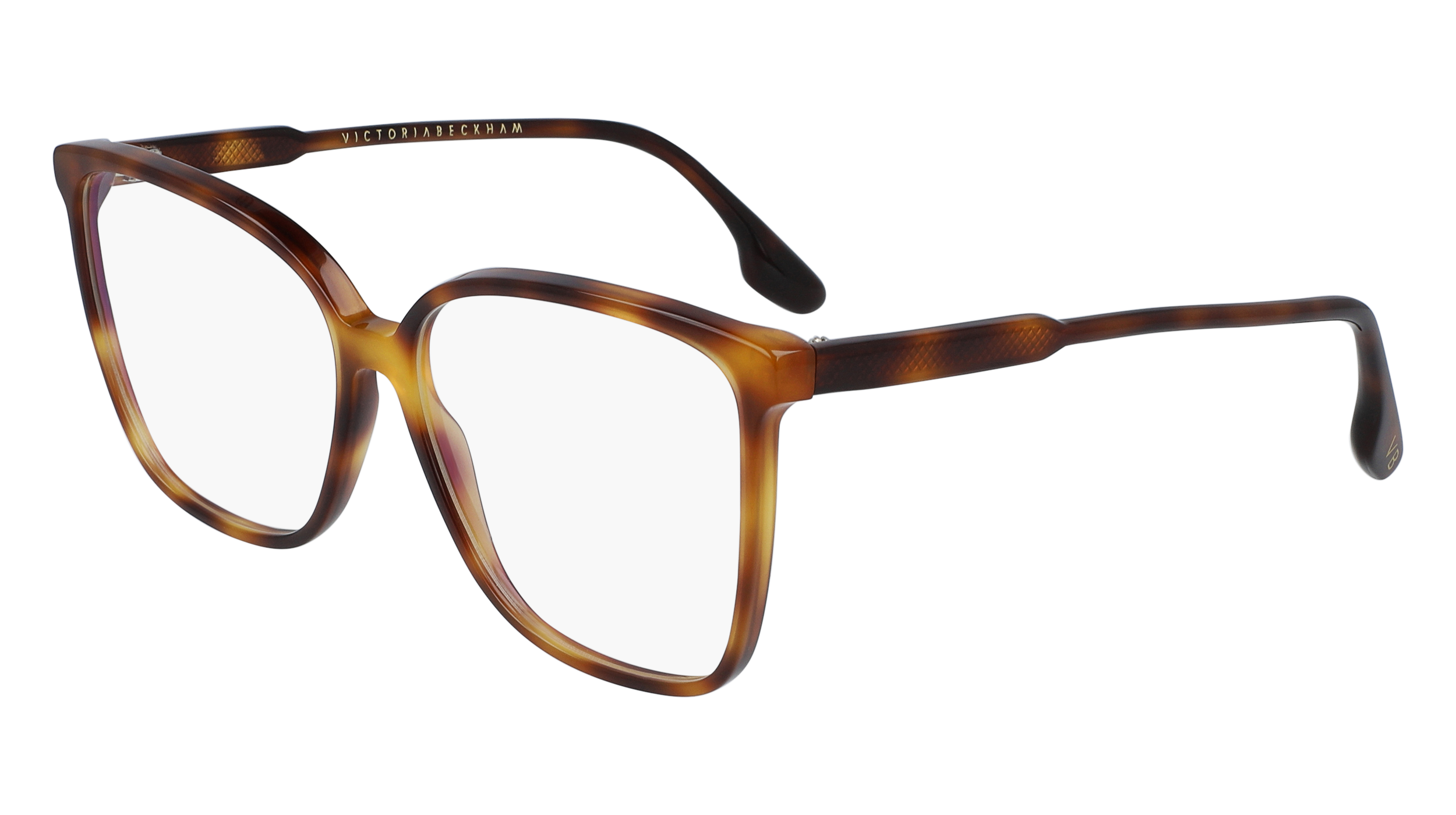 VB2603 215 Montature da vista Victoria Beckham 1