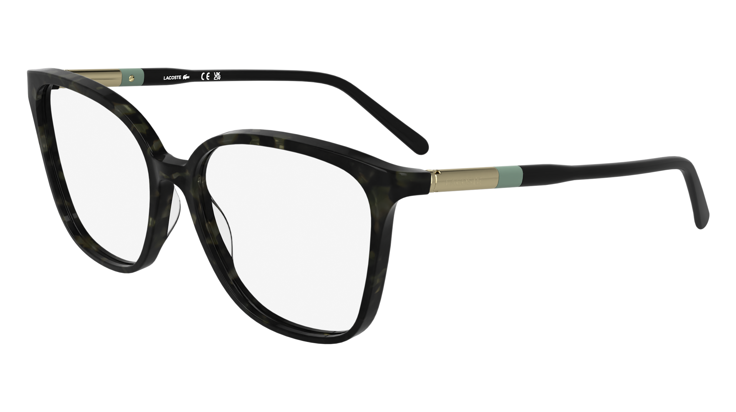 L2985 234 Montature da vista Lacoste 1