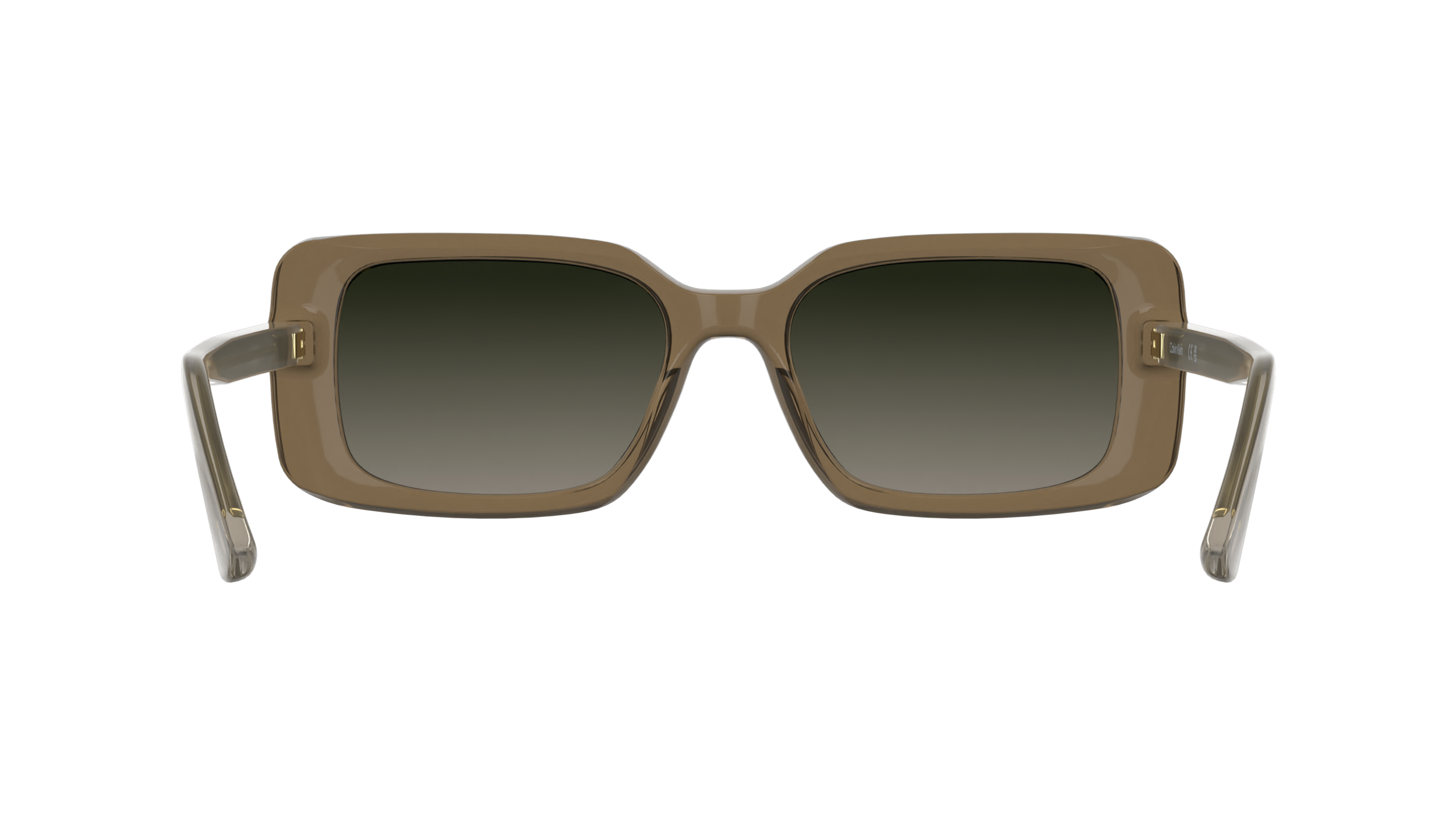 Calvin Klein CK26508S 200 Occhiali da sole Calvin Klein 5