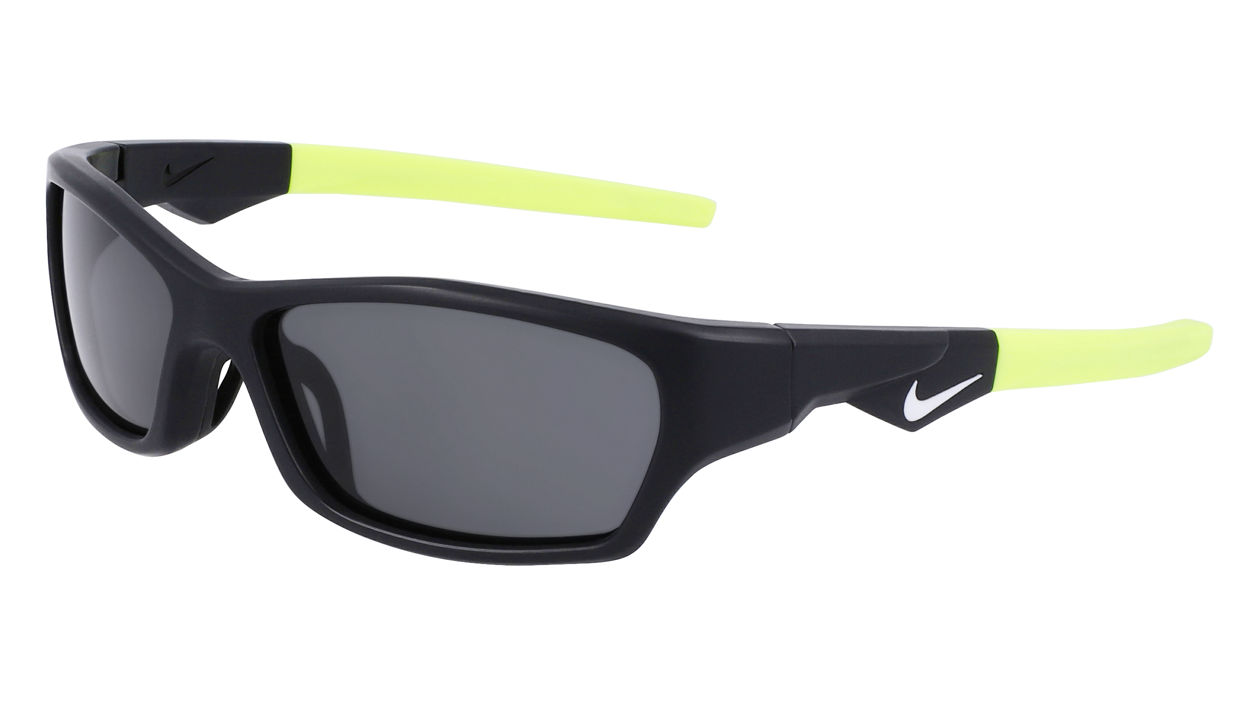 NIKE JOLT DZ7378 010 Occhiali da sole Nike 1