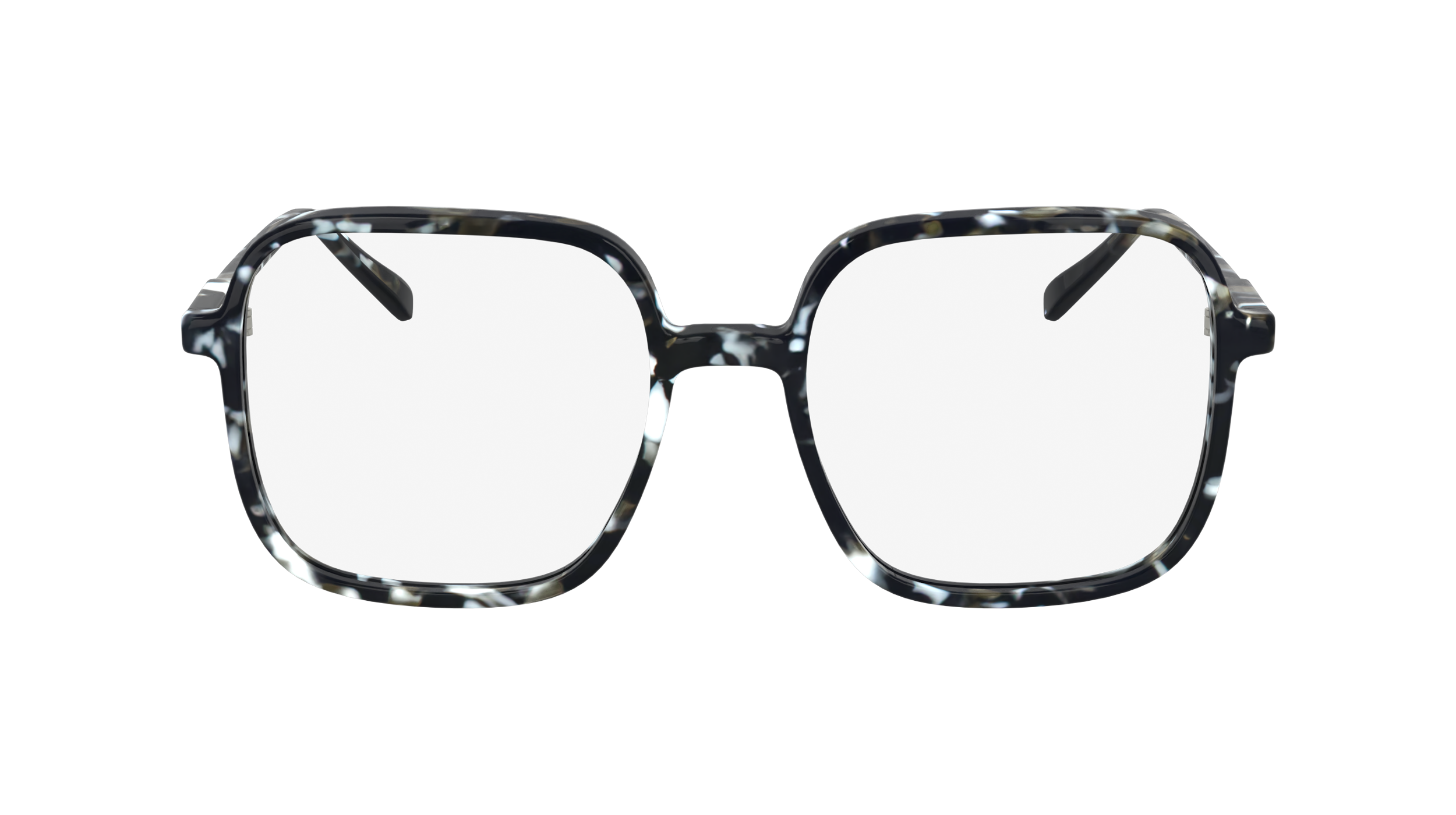 KL6192 016 Montature da vista Karl Lagerfeld 2
