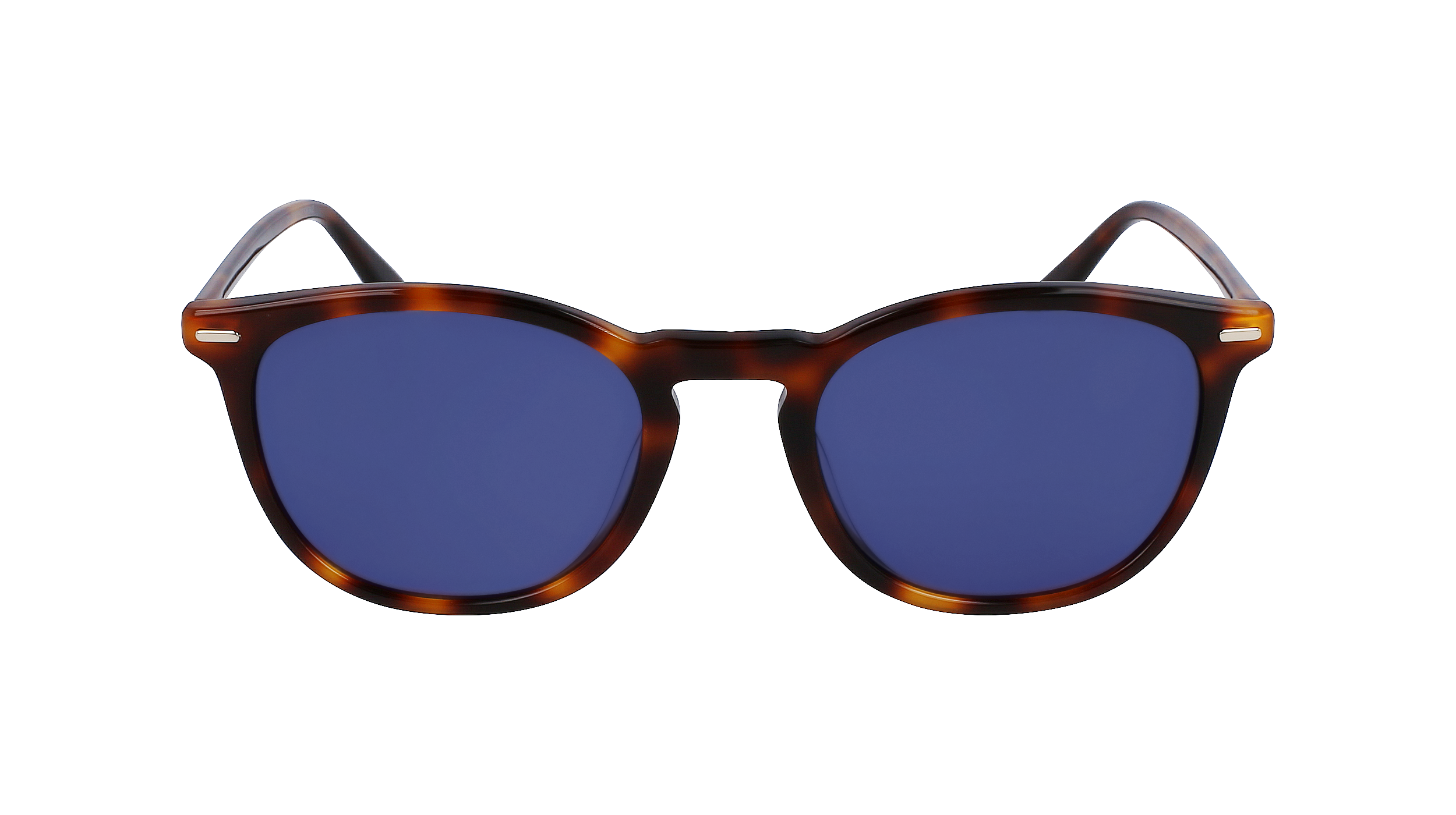 CK22533S 220 Occhiali da sole Calvin Klein 3