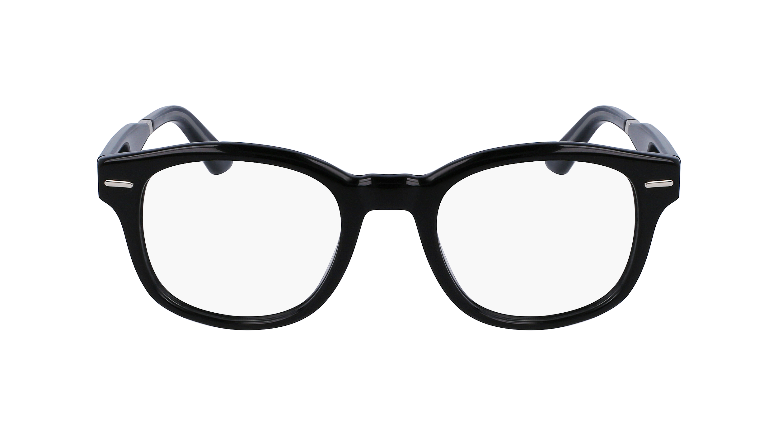 CK23511 001 Montature da vista Calvin Klein 3