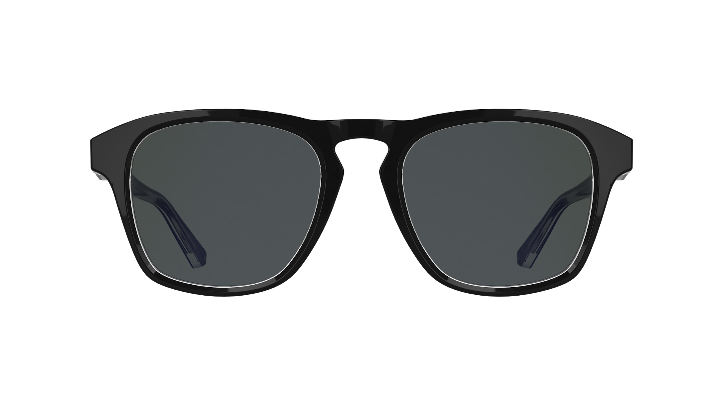 Nike NIKE PRIMA ARC IQ7187X 010 Occhiali da sole Nike 2