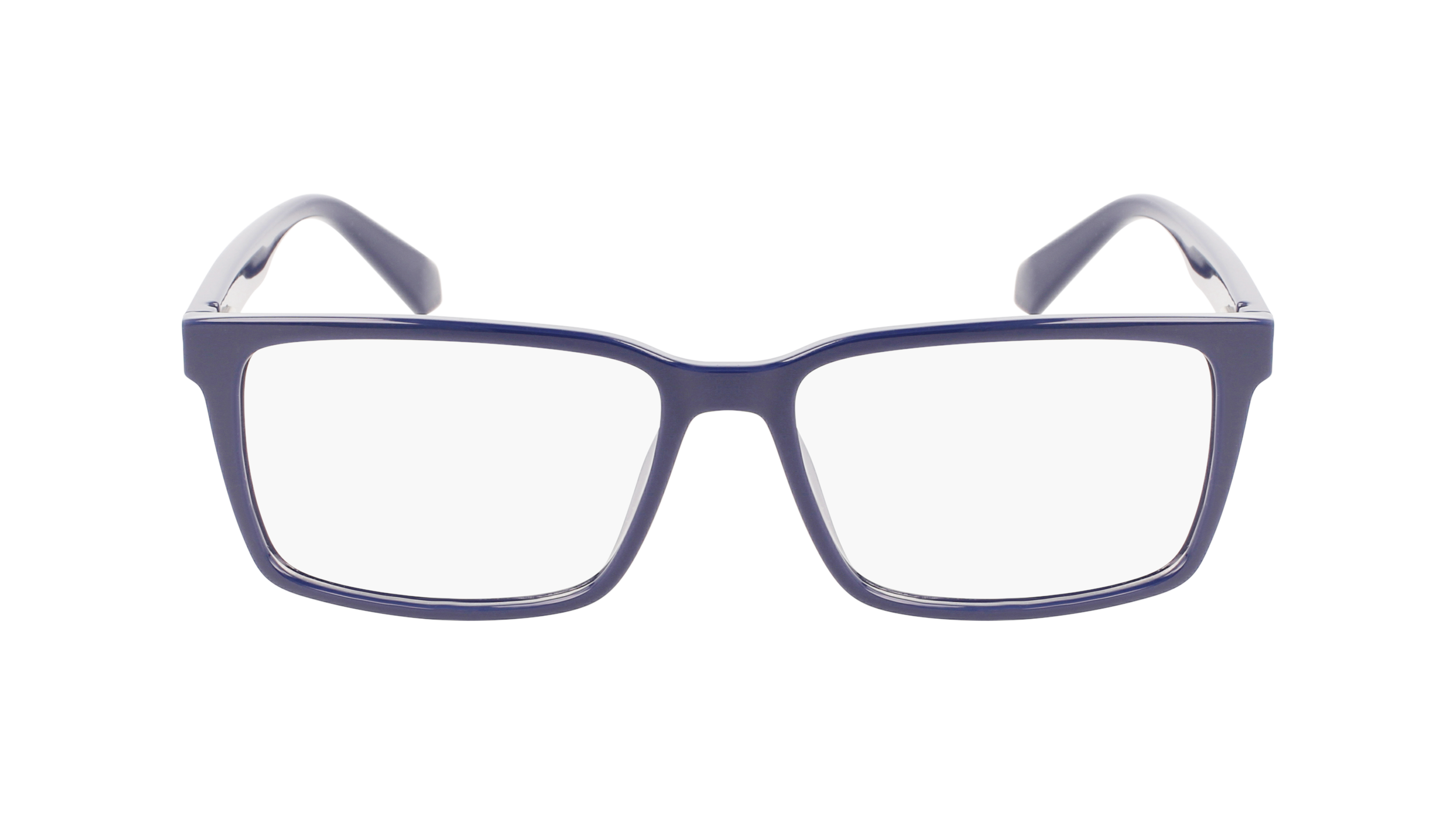 CKJ22620 400 Montature da vista Calvin Klein 3