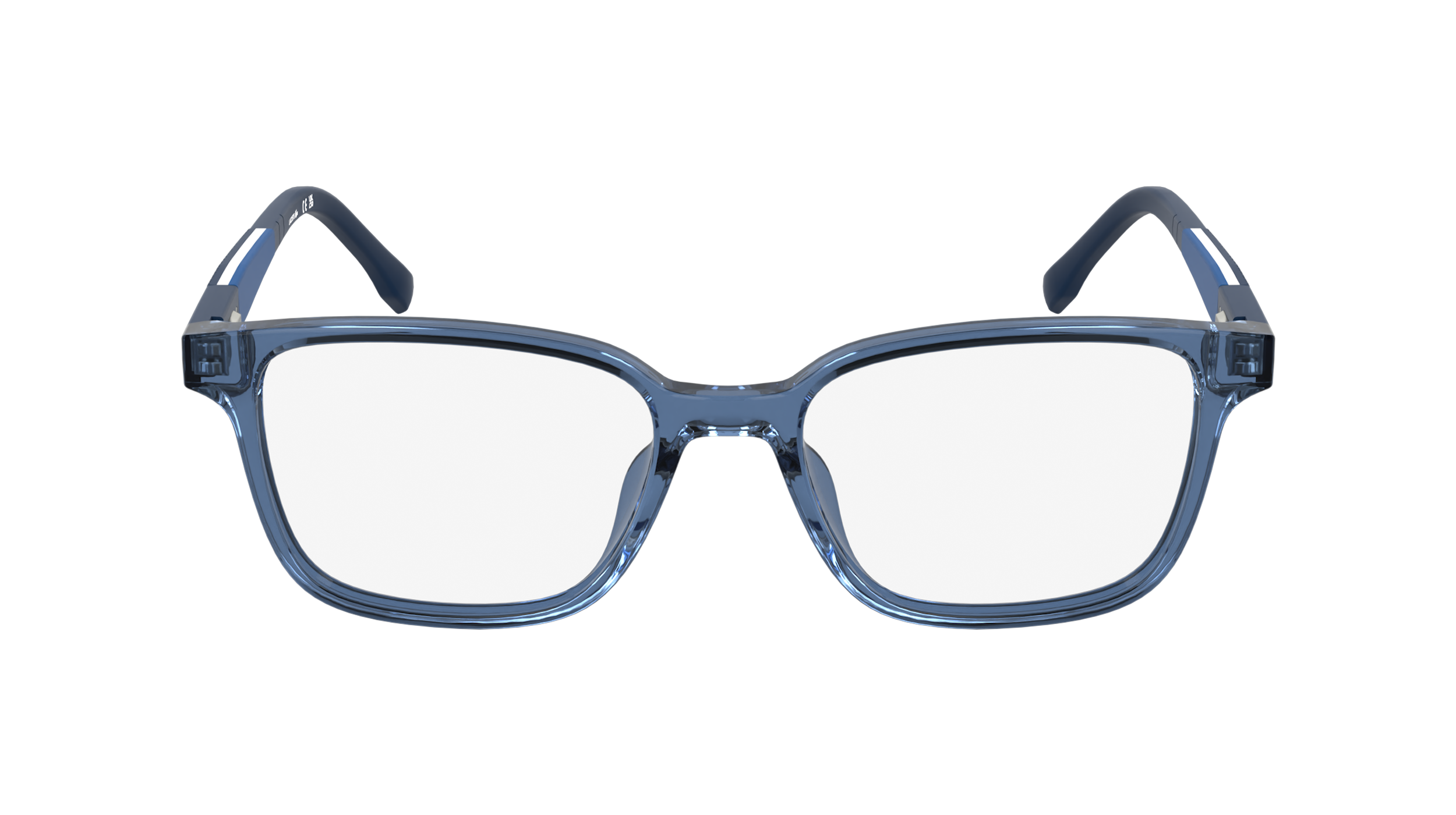 L3661 424 Montature da vista Lacoste 2