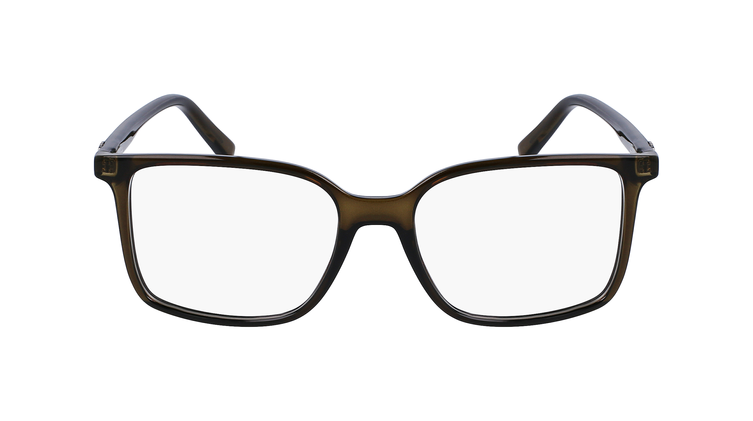 SF2954 275 Montature da vista Ferragamo 3