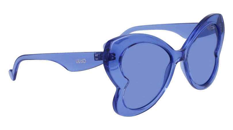 LJ775S 429 Occhiali da sole Liu Jo 4