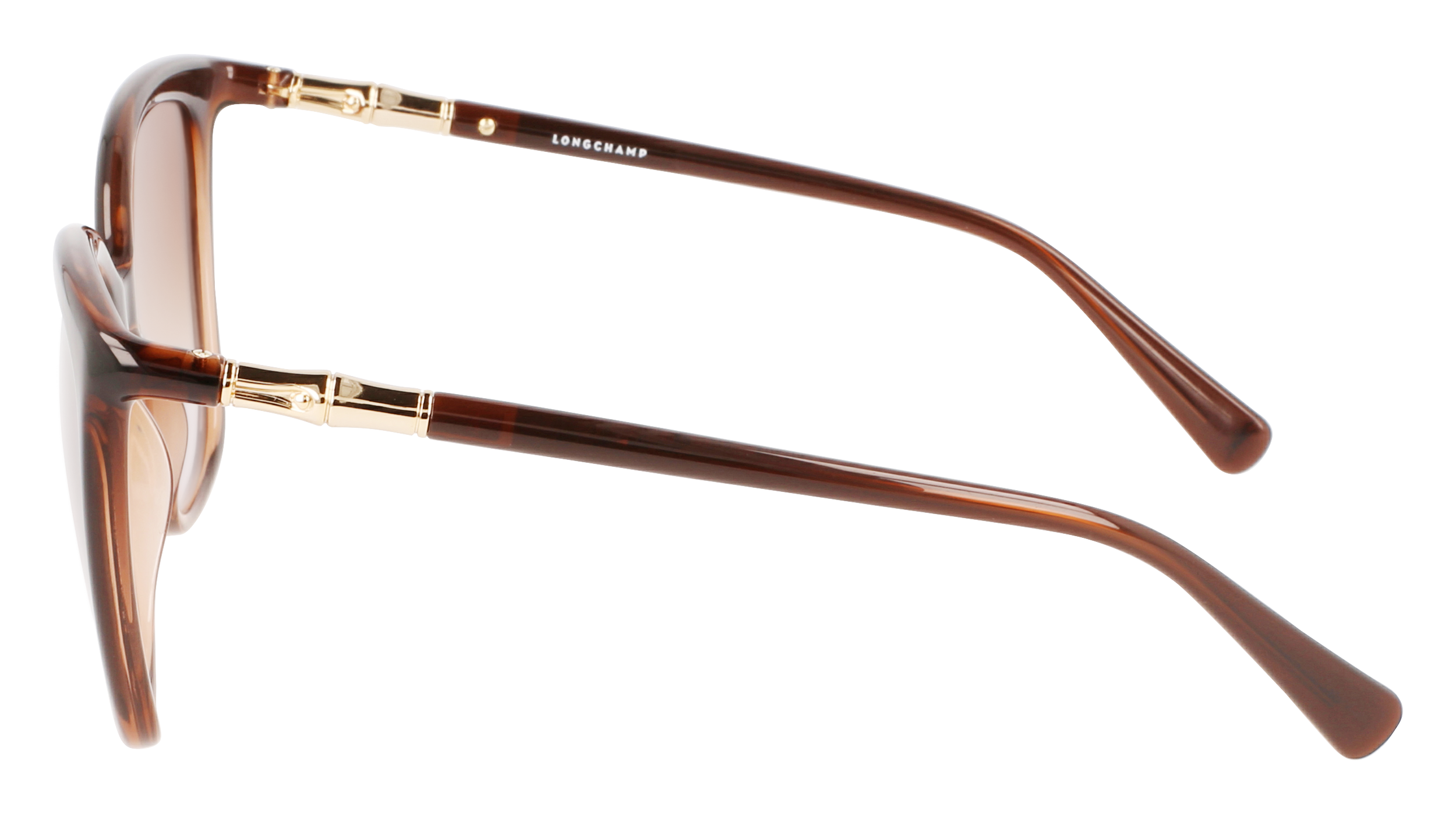 LO710S 203 Occhiali da sole LONGCHAMP 4