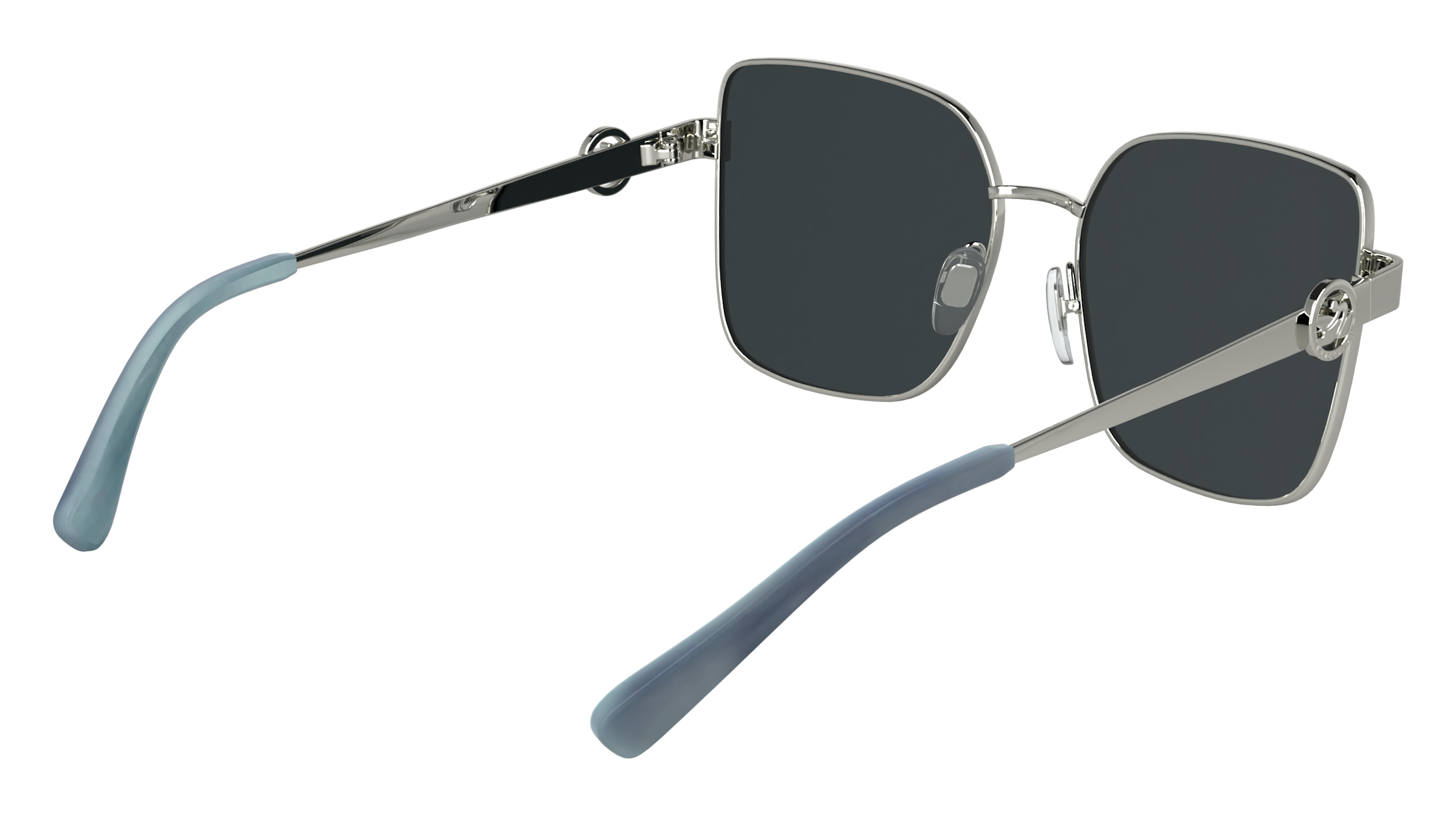 LO181S 044 Occhiali da sole LONGCHAMP 6
