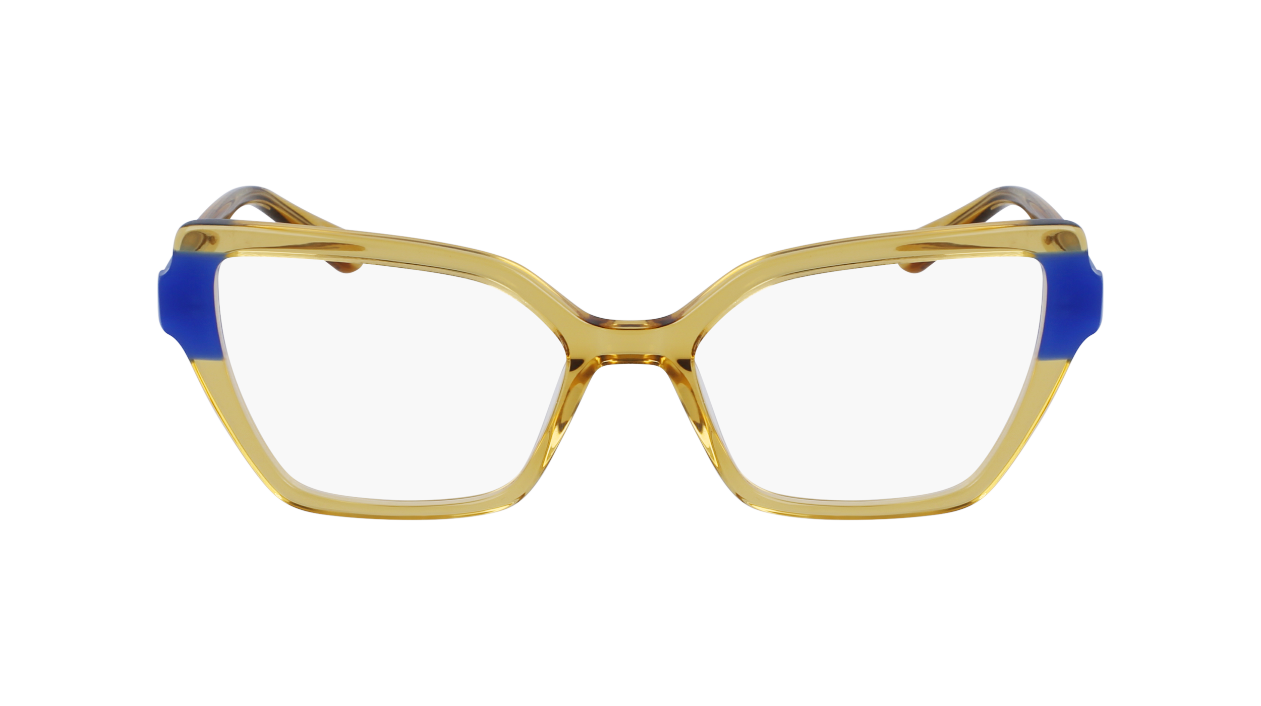 KL6131 216 Montature da vista Karl Lagerfeld 2