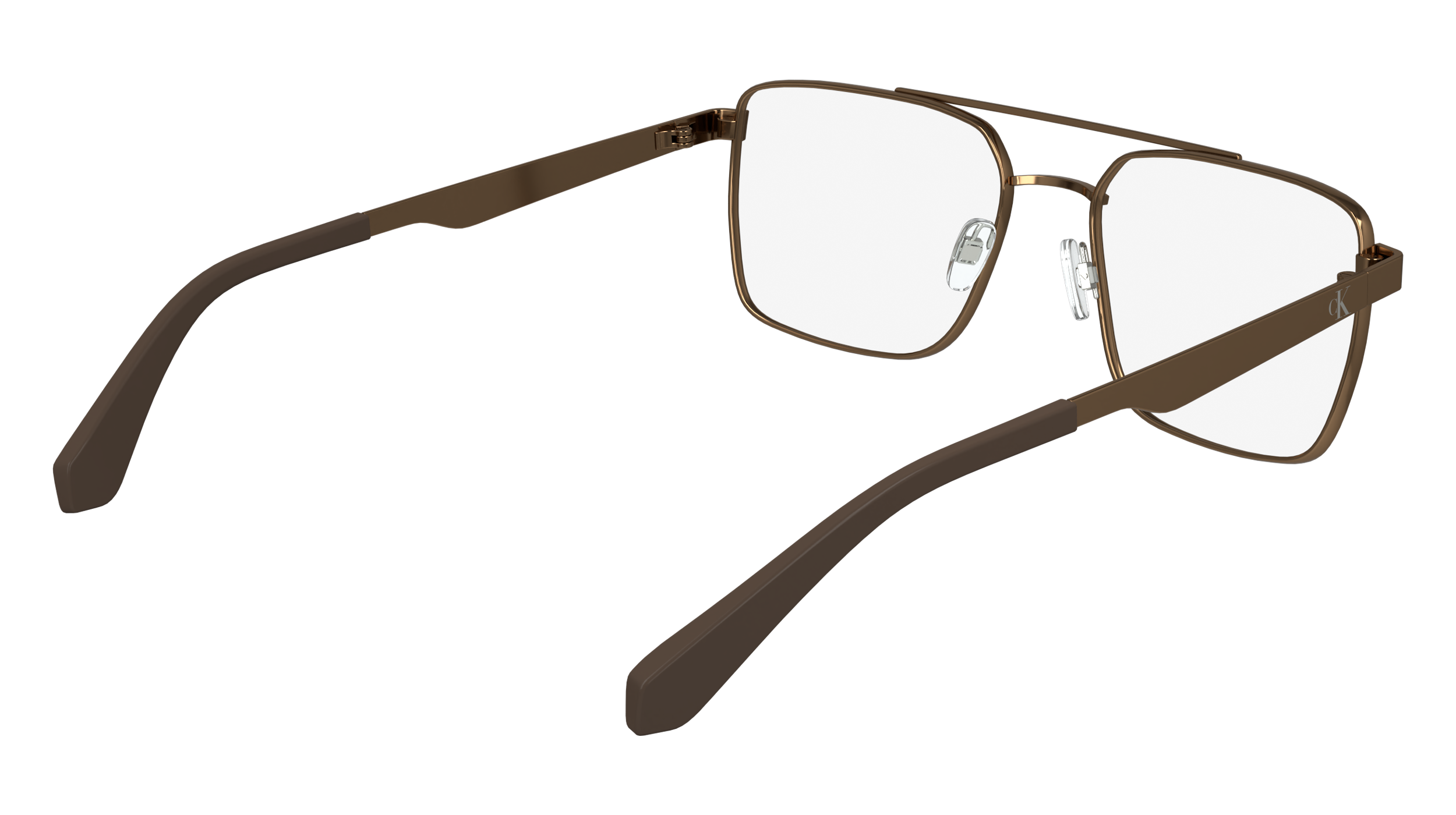 CKJ24204 704 Montature da vista Calvin Klein 6