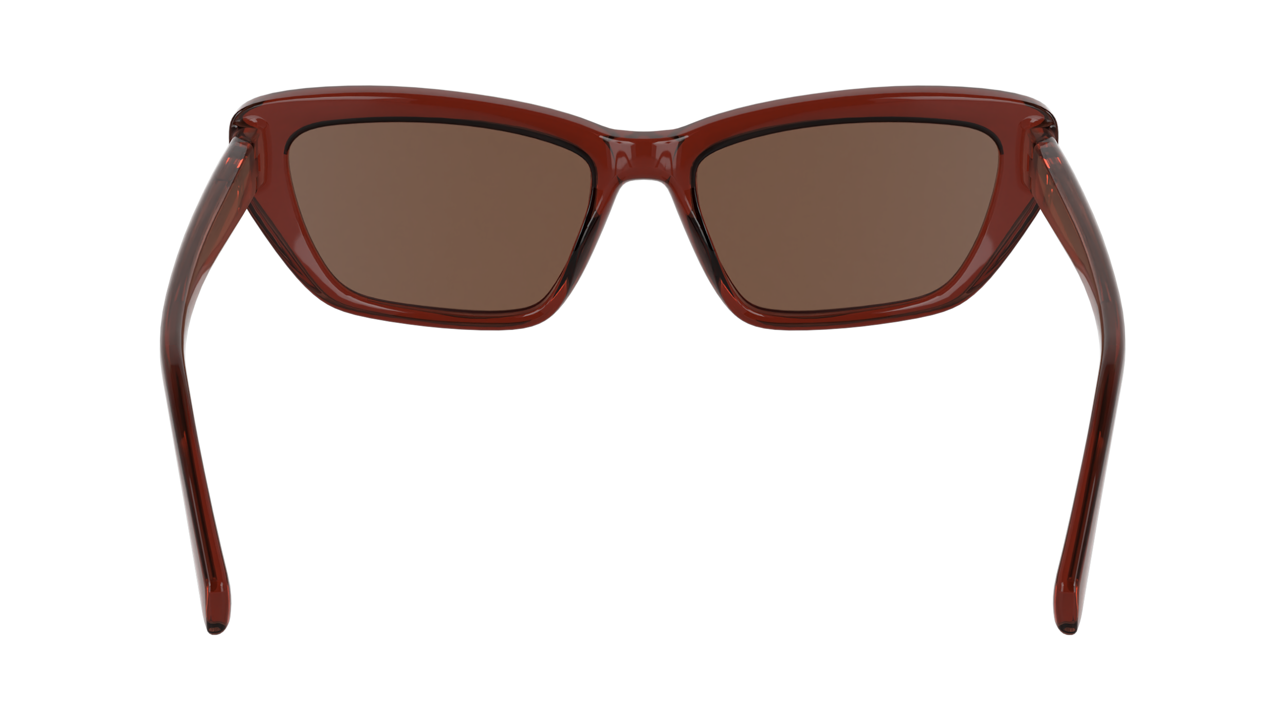 CKJ24623S 618 Occhiali da sole Calvin Klein 7