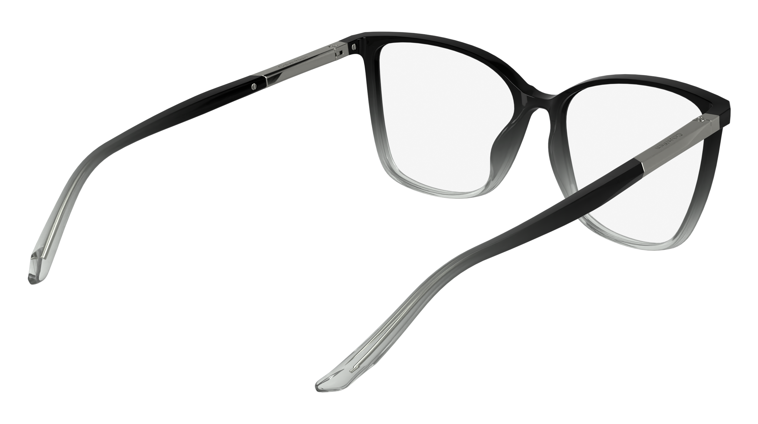 CK24545 004 Montature da vista Calvin Klein 6