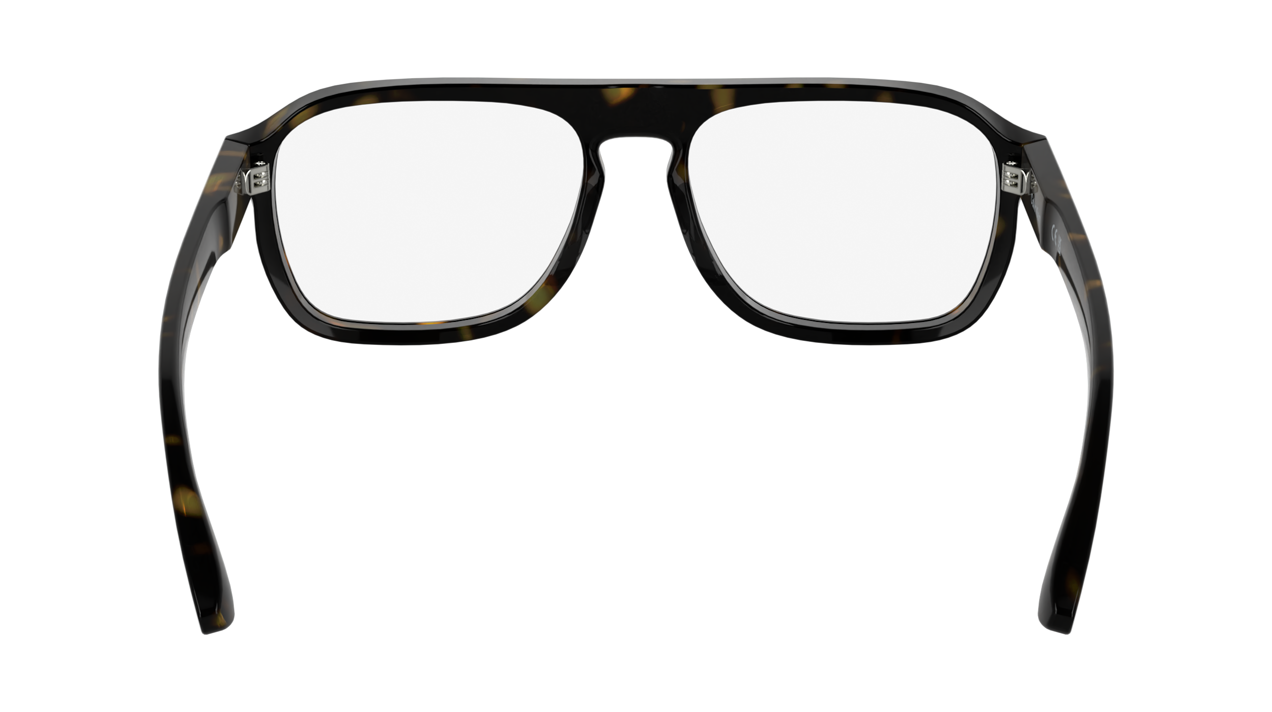 CK25515 240 Montature da vista Calvin Klein 5