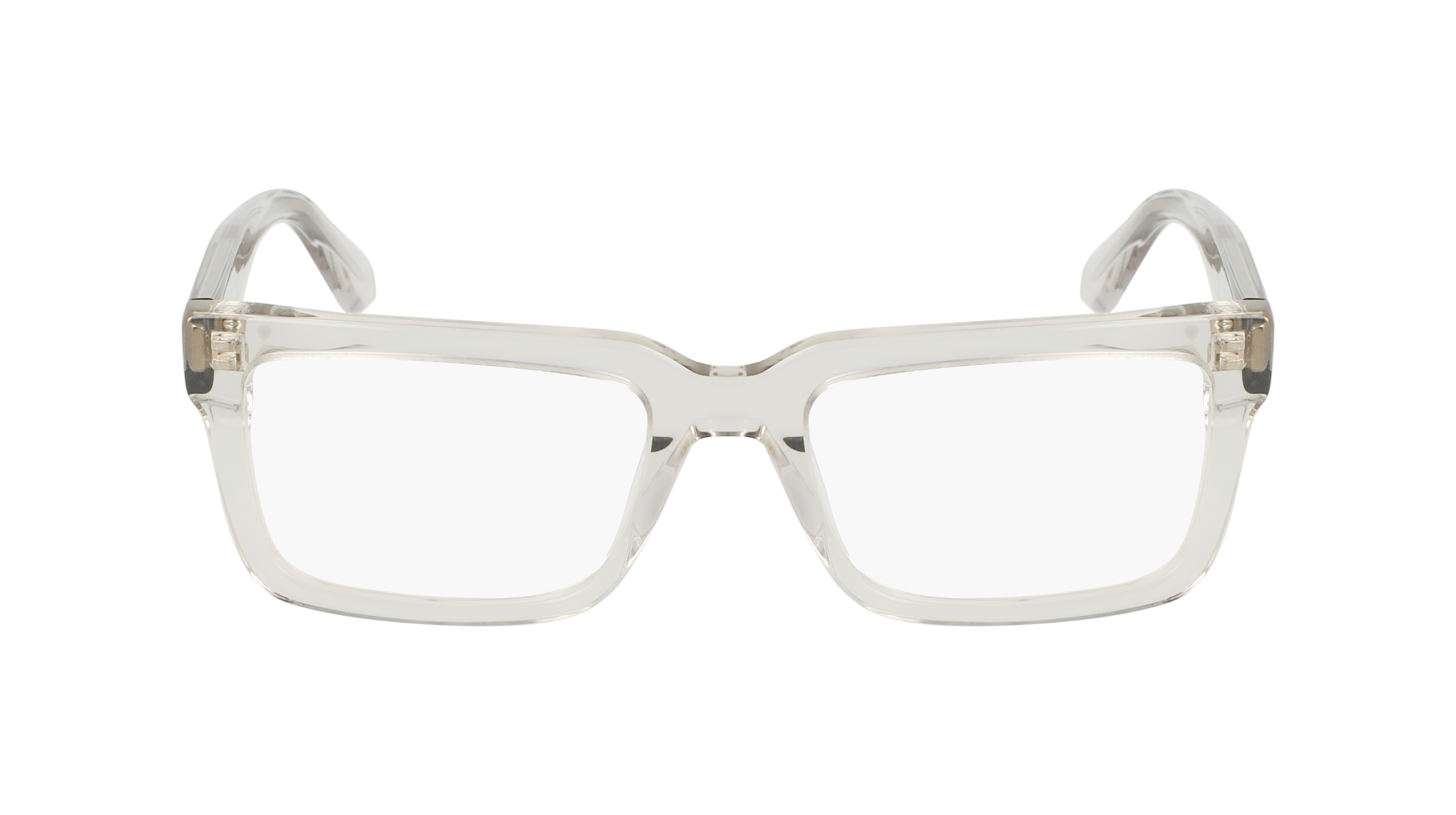 CKJ24616 012 Montature da vista Calvin Klein 2
