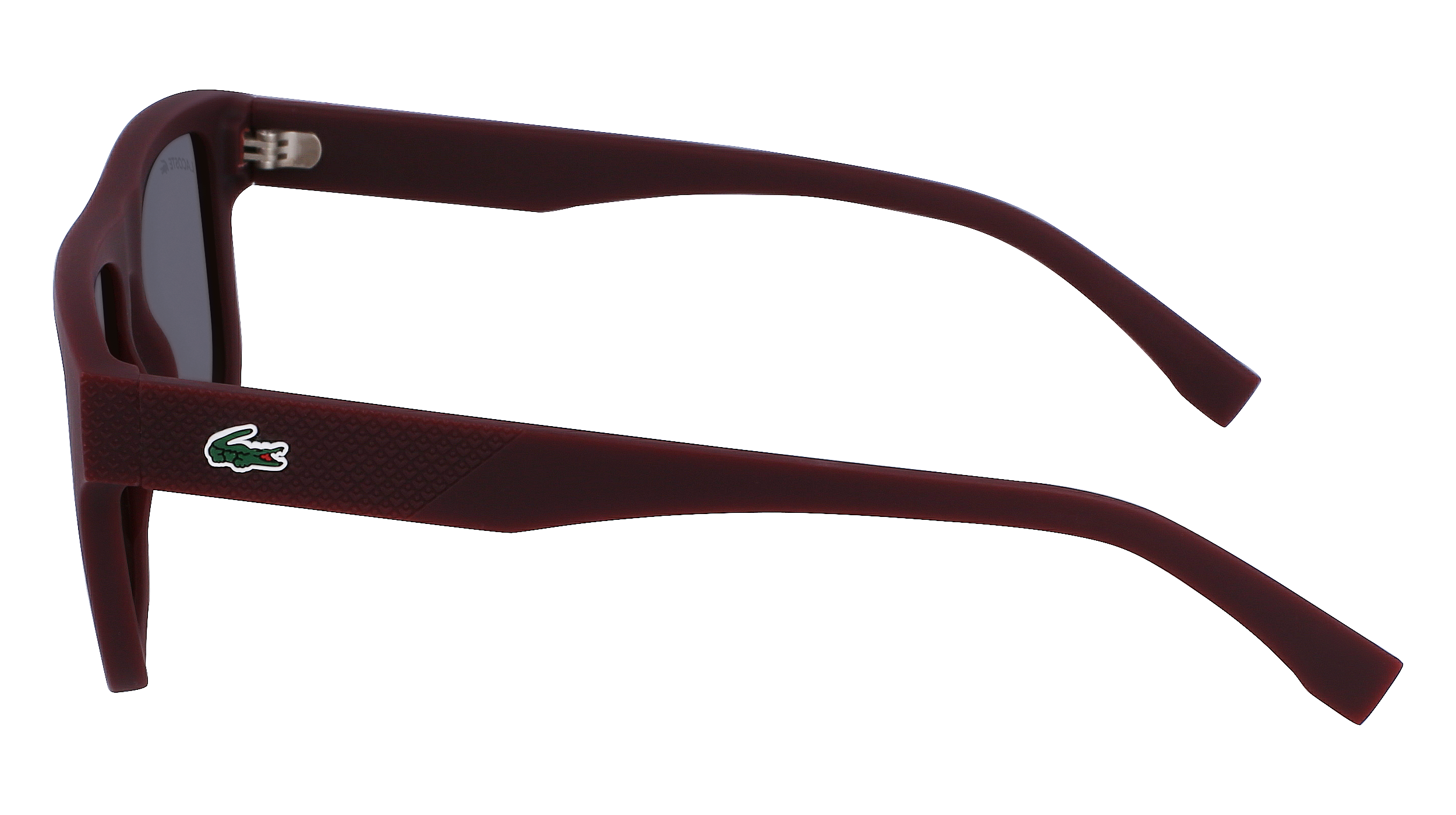 L6001S 603 Occhiali da sole Lacoste 7