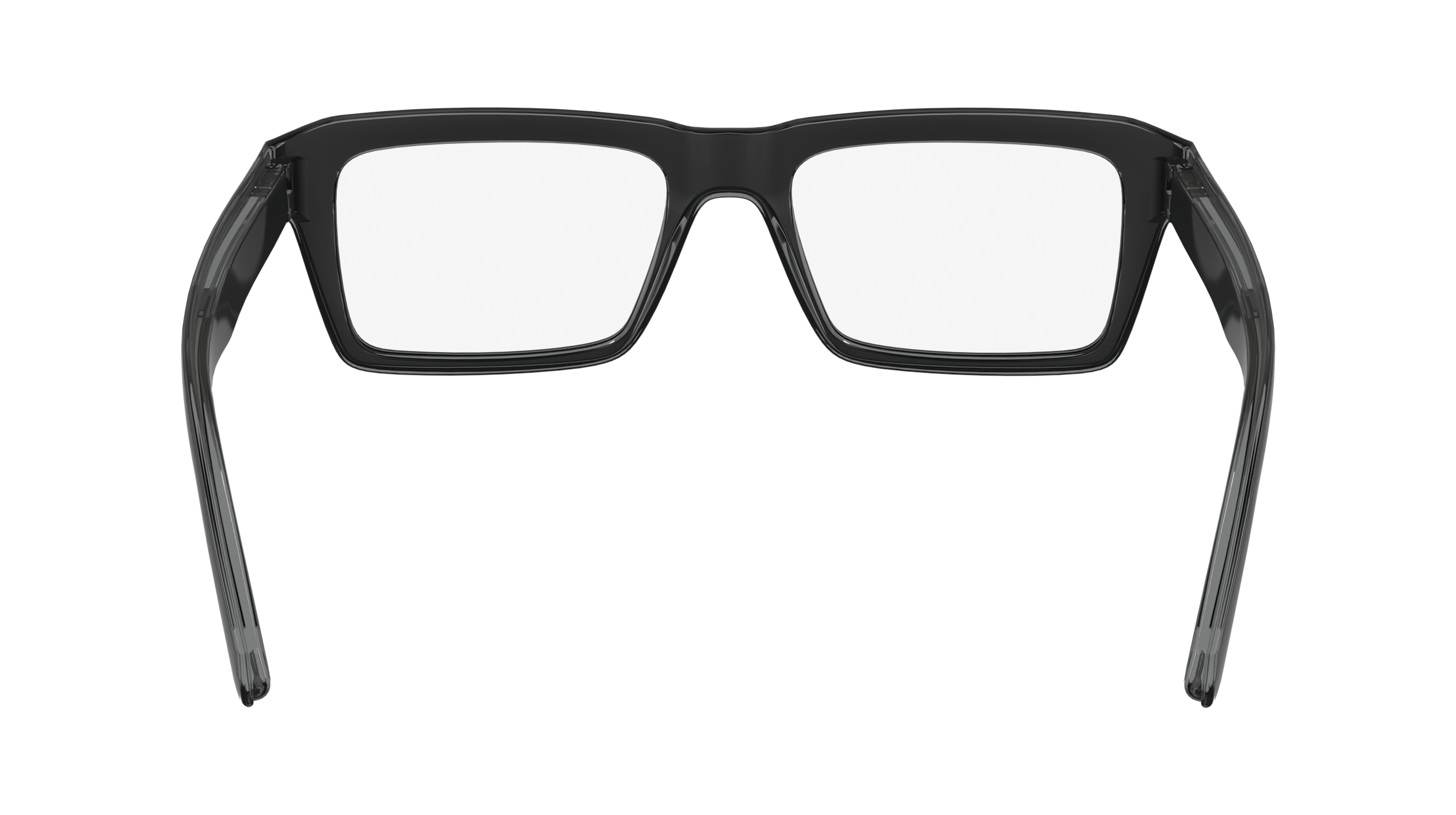 CKJ24618 050 Montature da vista Calvin Klein 8