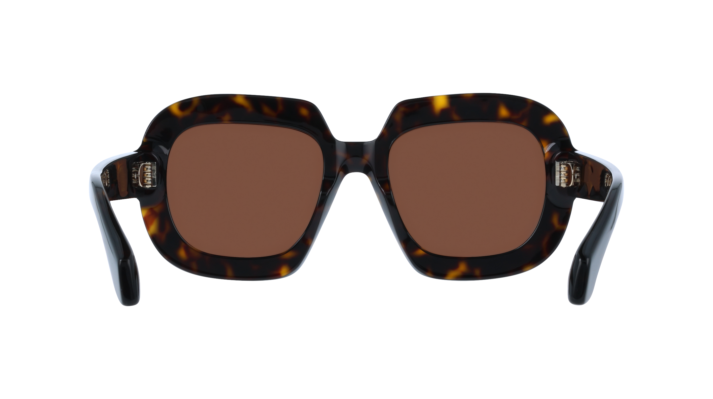 Ferragamo SF2068SE 242 Occhiali da sole Ferragamo 5