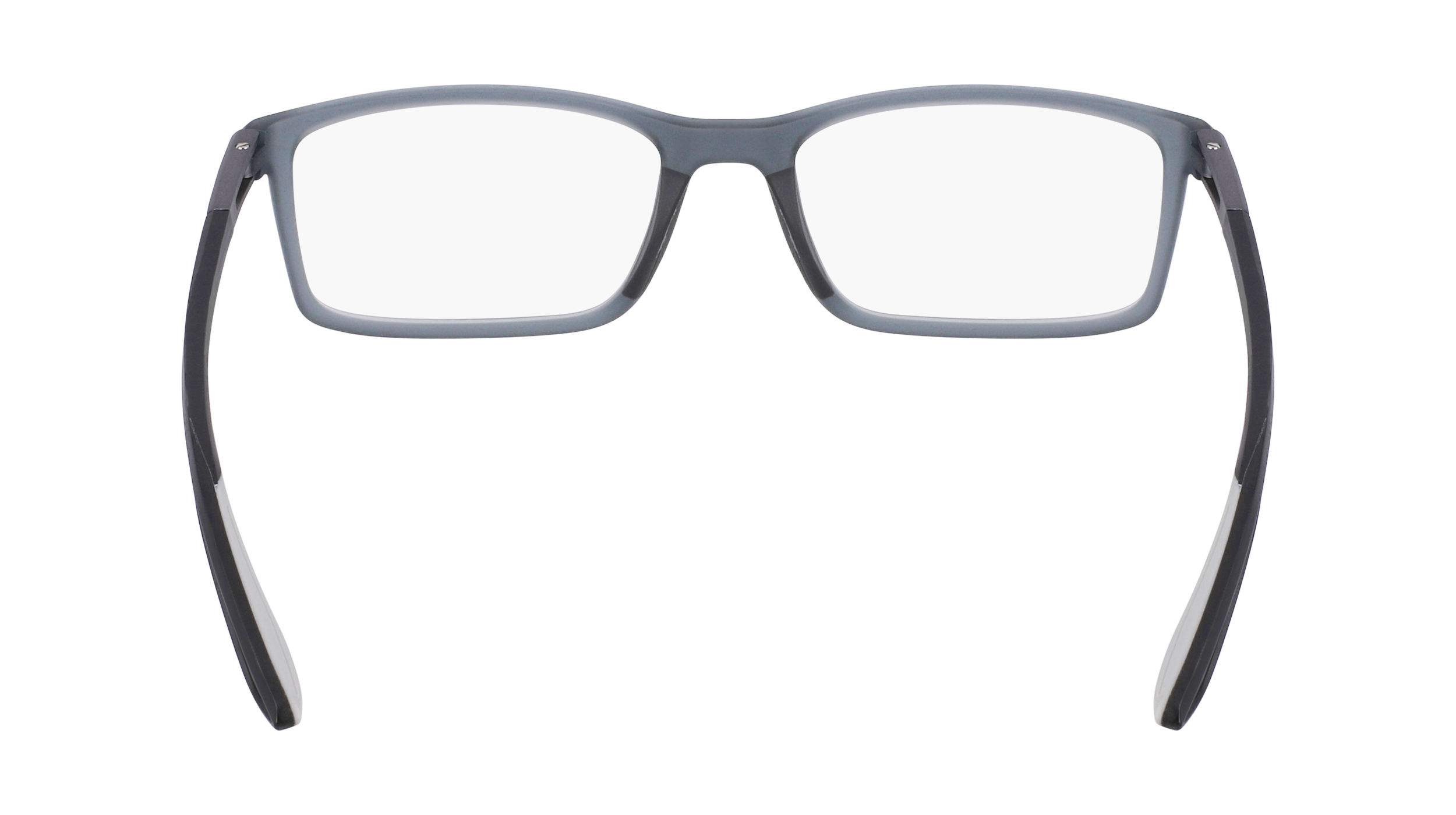 NIKE 7287 34 Montature da vista Nike 7