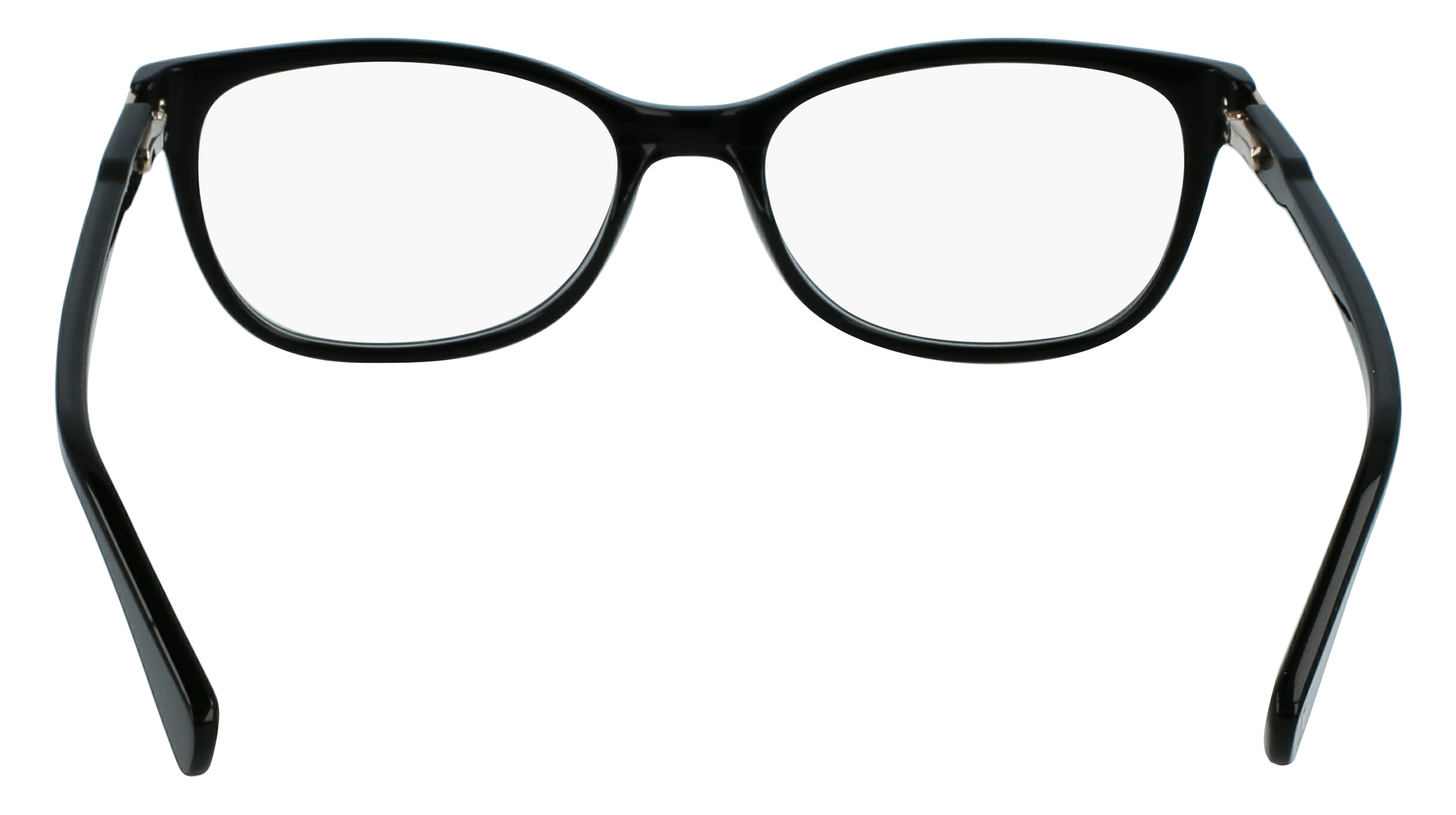 LO2616 1 Montature da vista LONGCHAMP 4