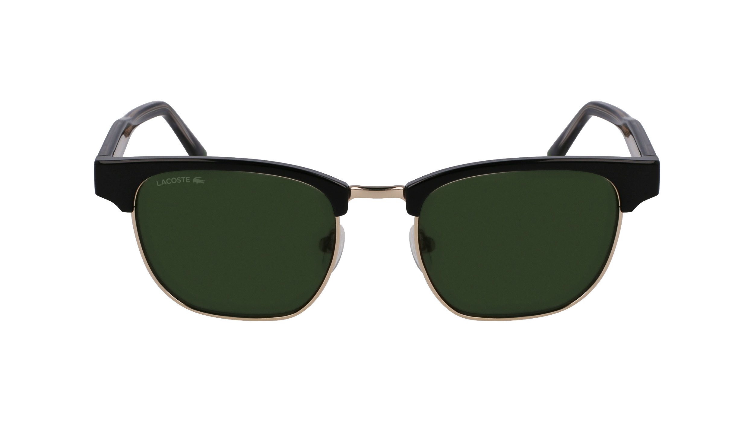 L266S 001 Occhiali da sole Lacoste 2