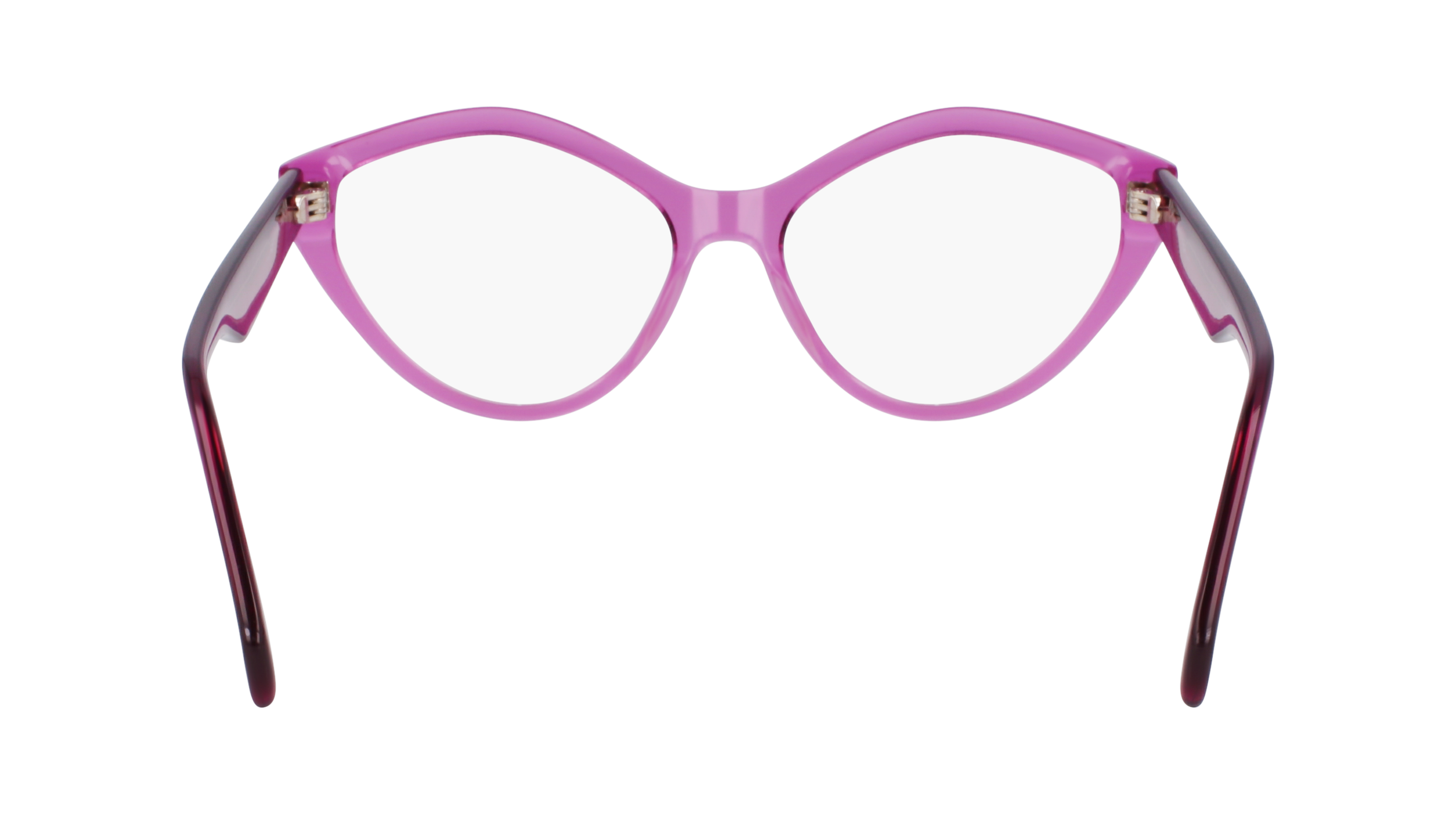 LJ2814 510 Montature da vista Liu Jo 5