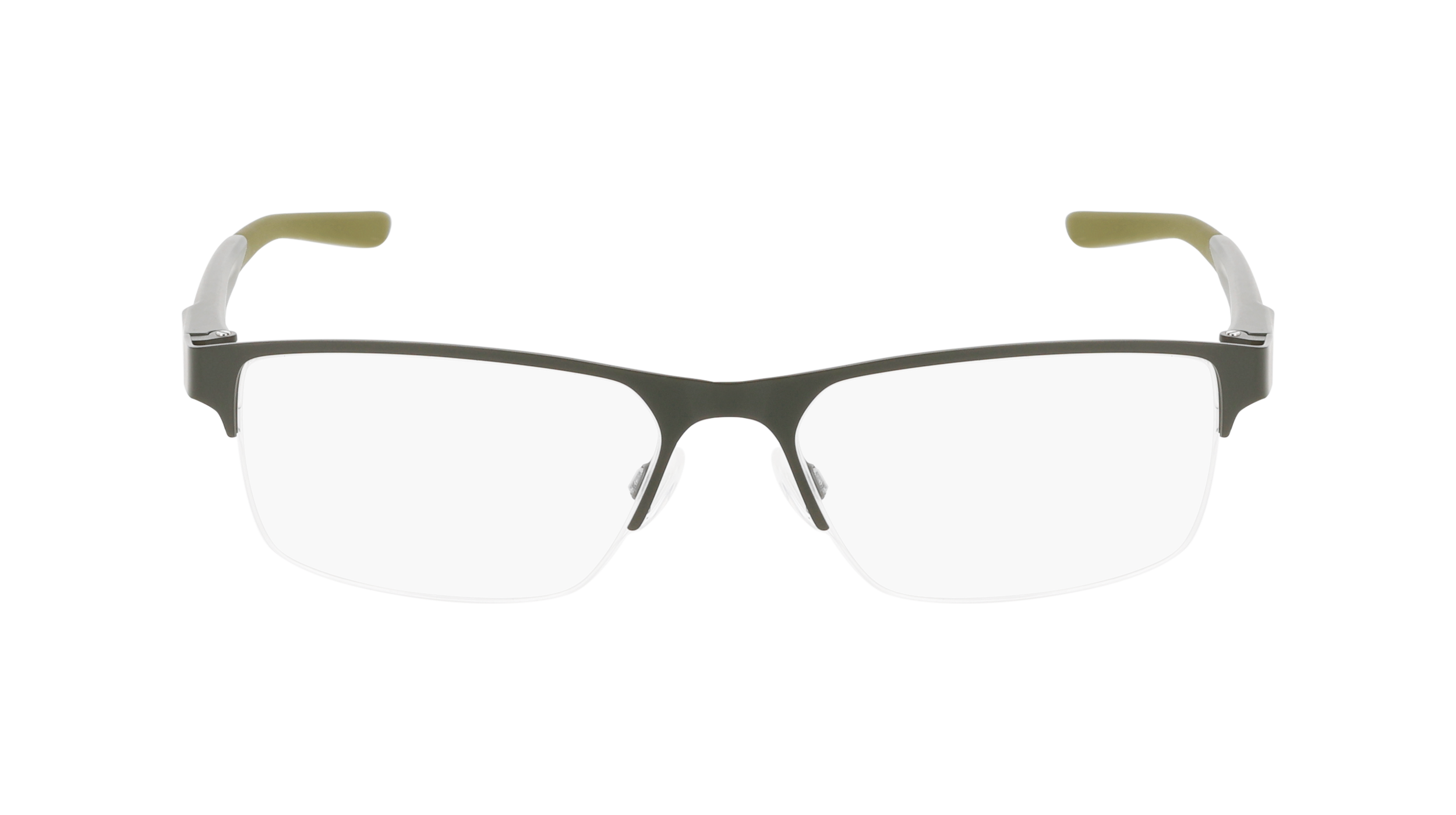 NIKE 8159 302 Montature da vista Nike 2