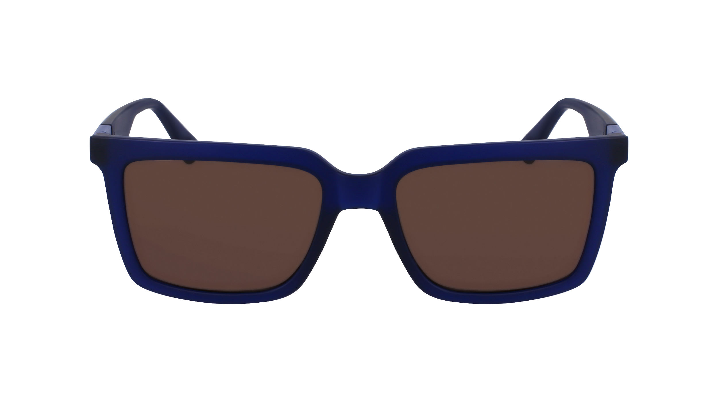 CKJ23659S 400 Occhiali da sole Calvin Klein 3