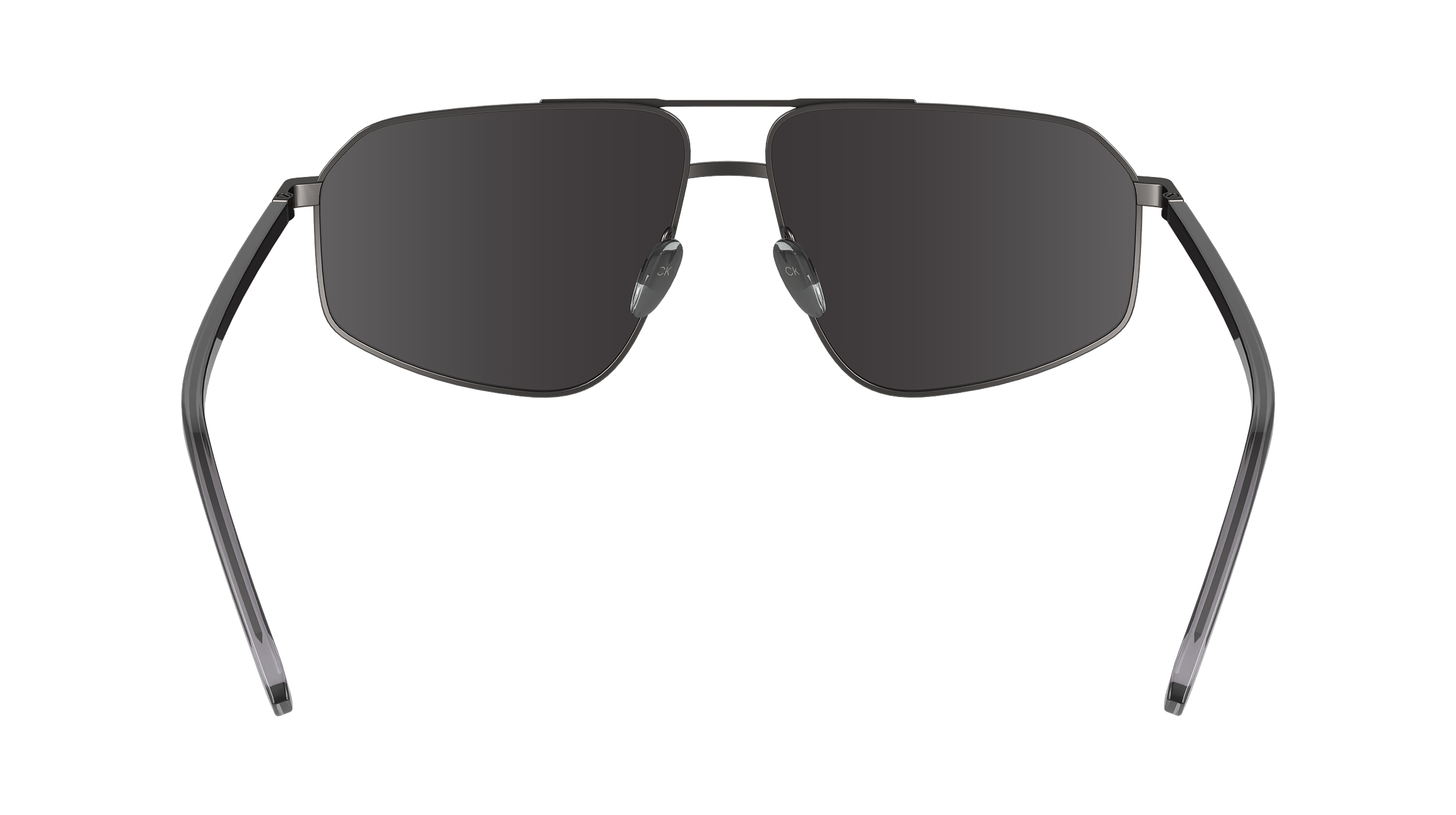 CK23126S 009 Occhiali da sole Calvin Klein 11