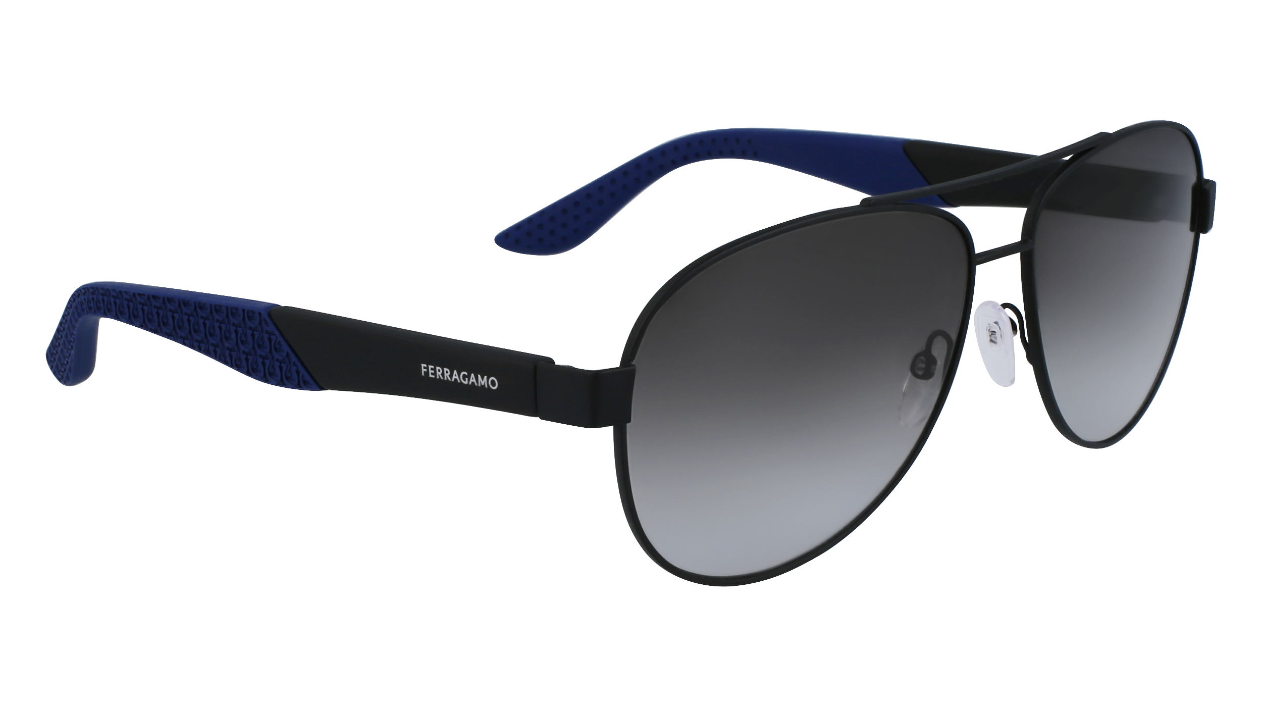 SF275SN 002 Occhiali da sole Ferragamo 8