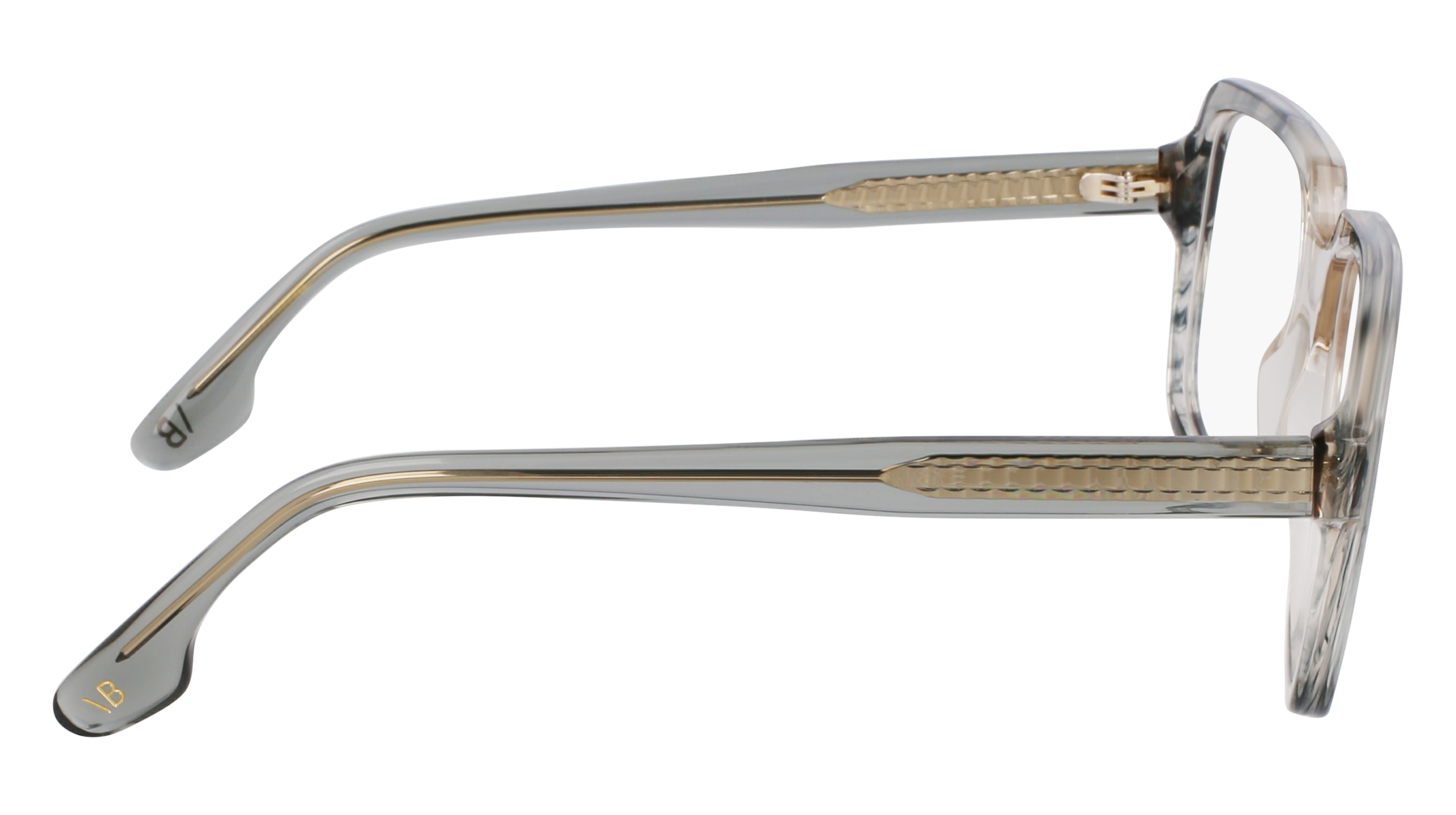VB2668 051