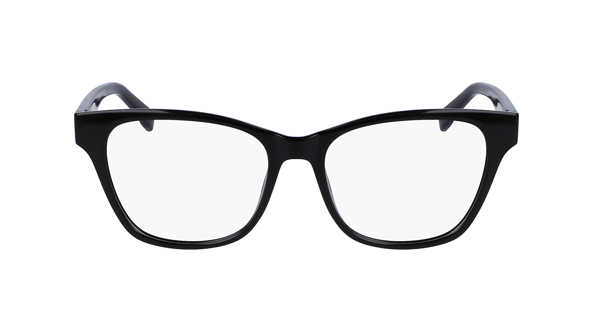 L2920 001 Montature da vista Lacoste 2