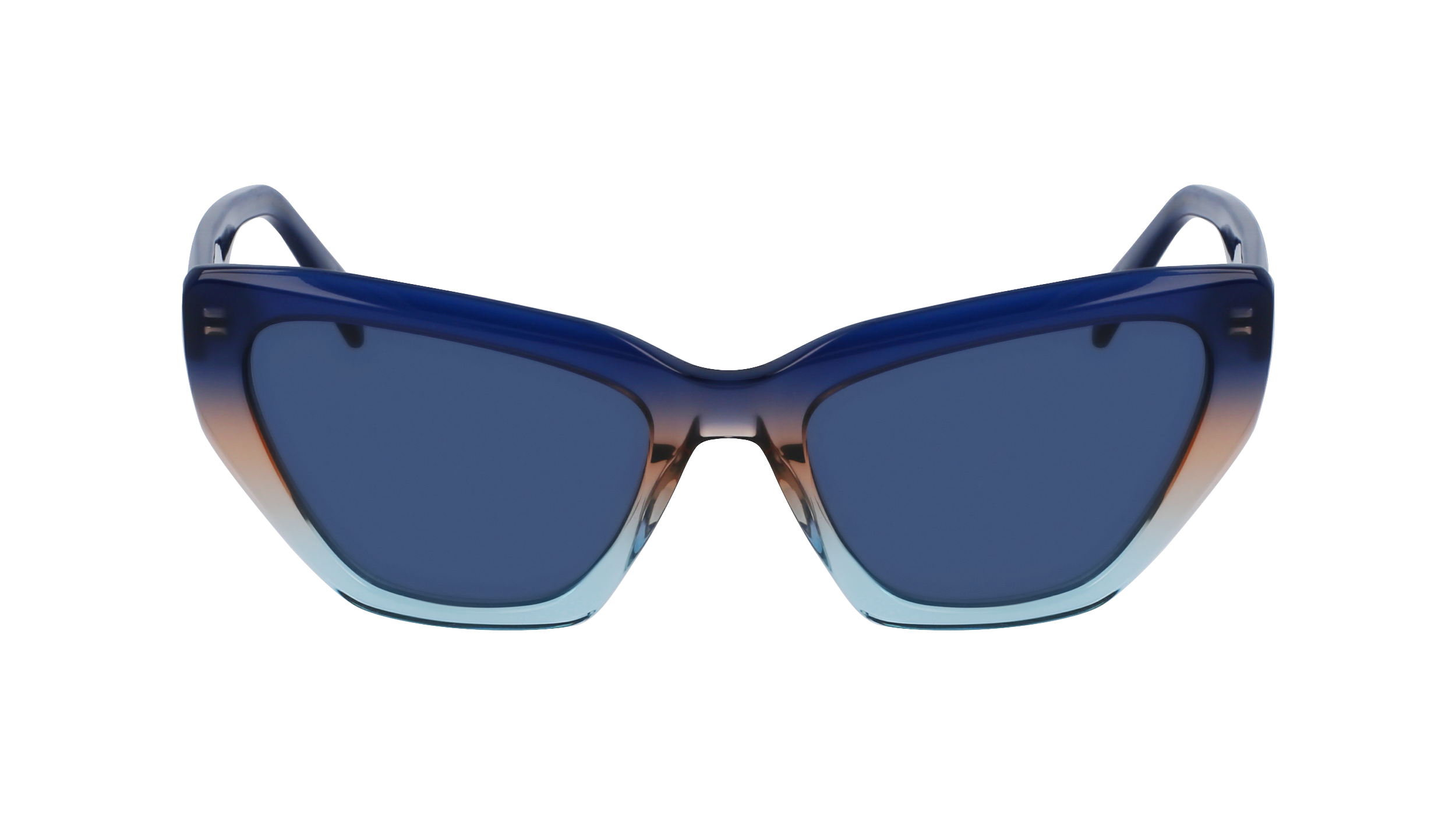 LJ794S 439 Occhiali da sole Liu Jo 2