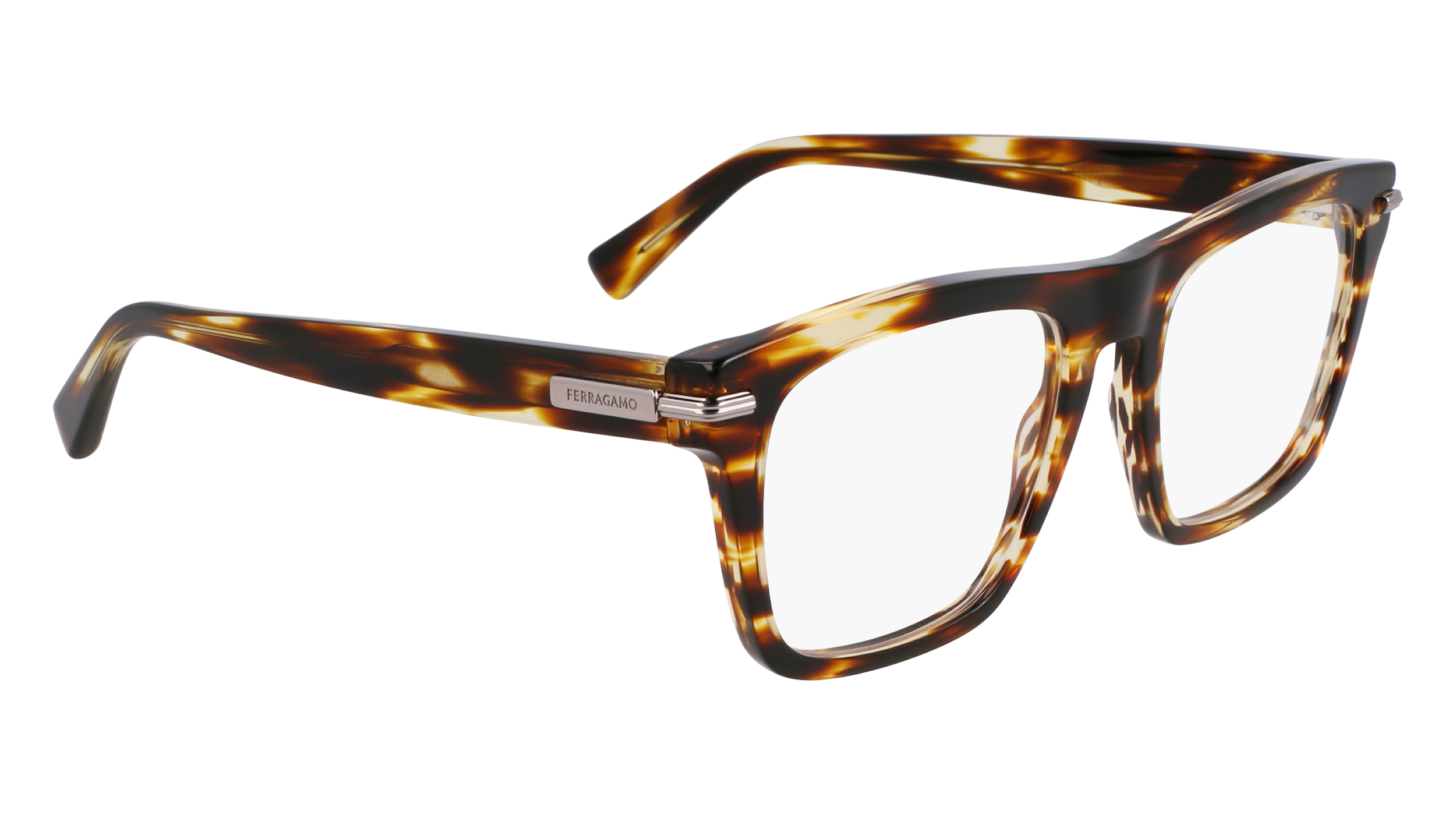 SF3015 216 Montature da vista Ferragamo 8