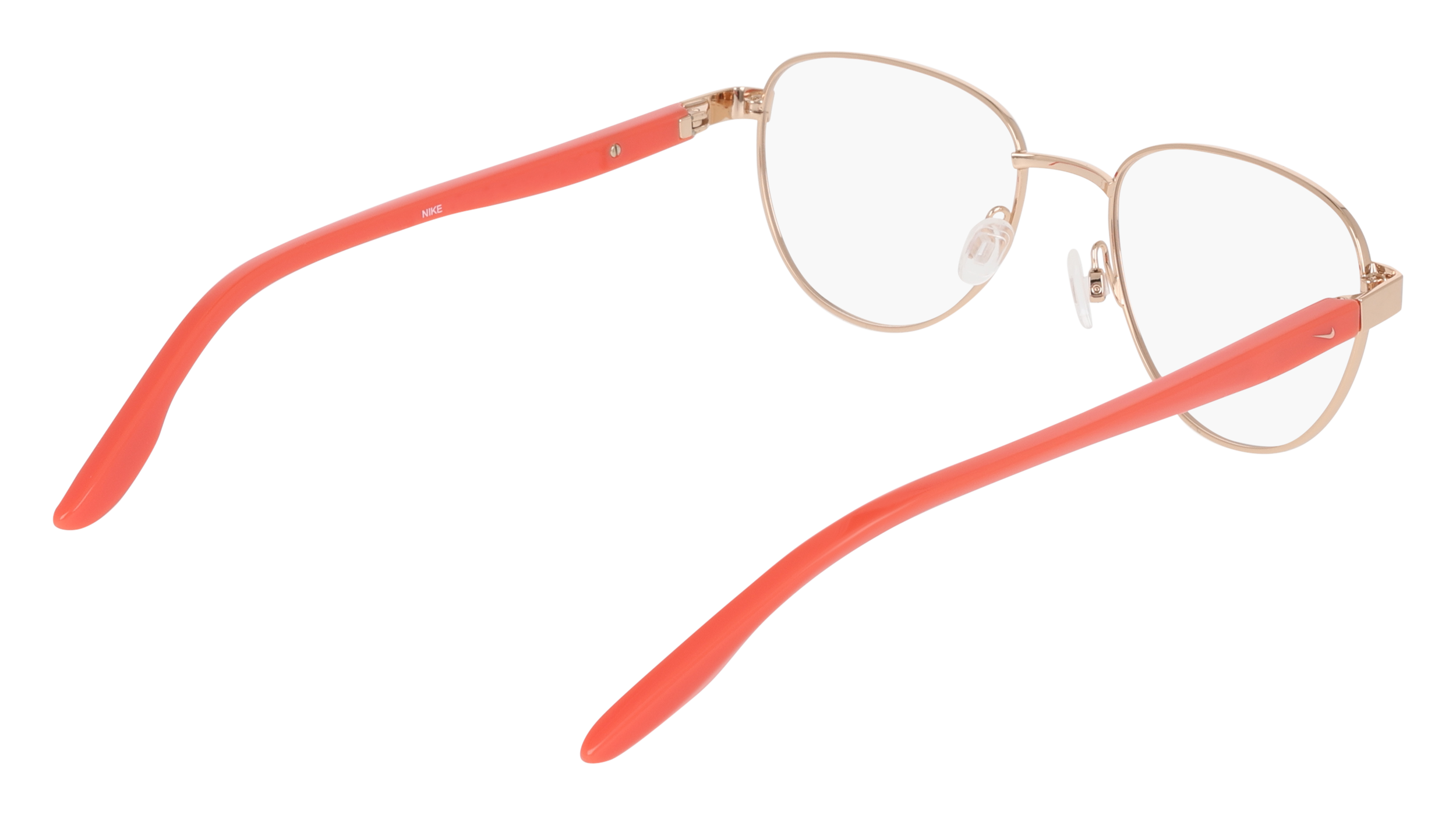 NIKE 5401 780 Montature da vista Nike 6