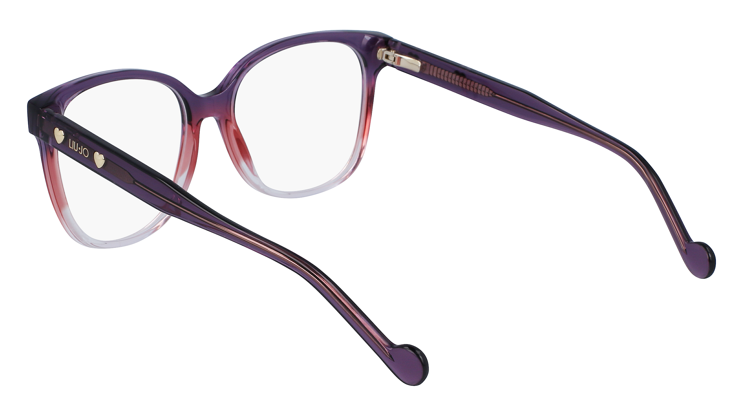 LJ2773 514 Montature da vista Liu Jo 4