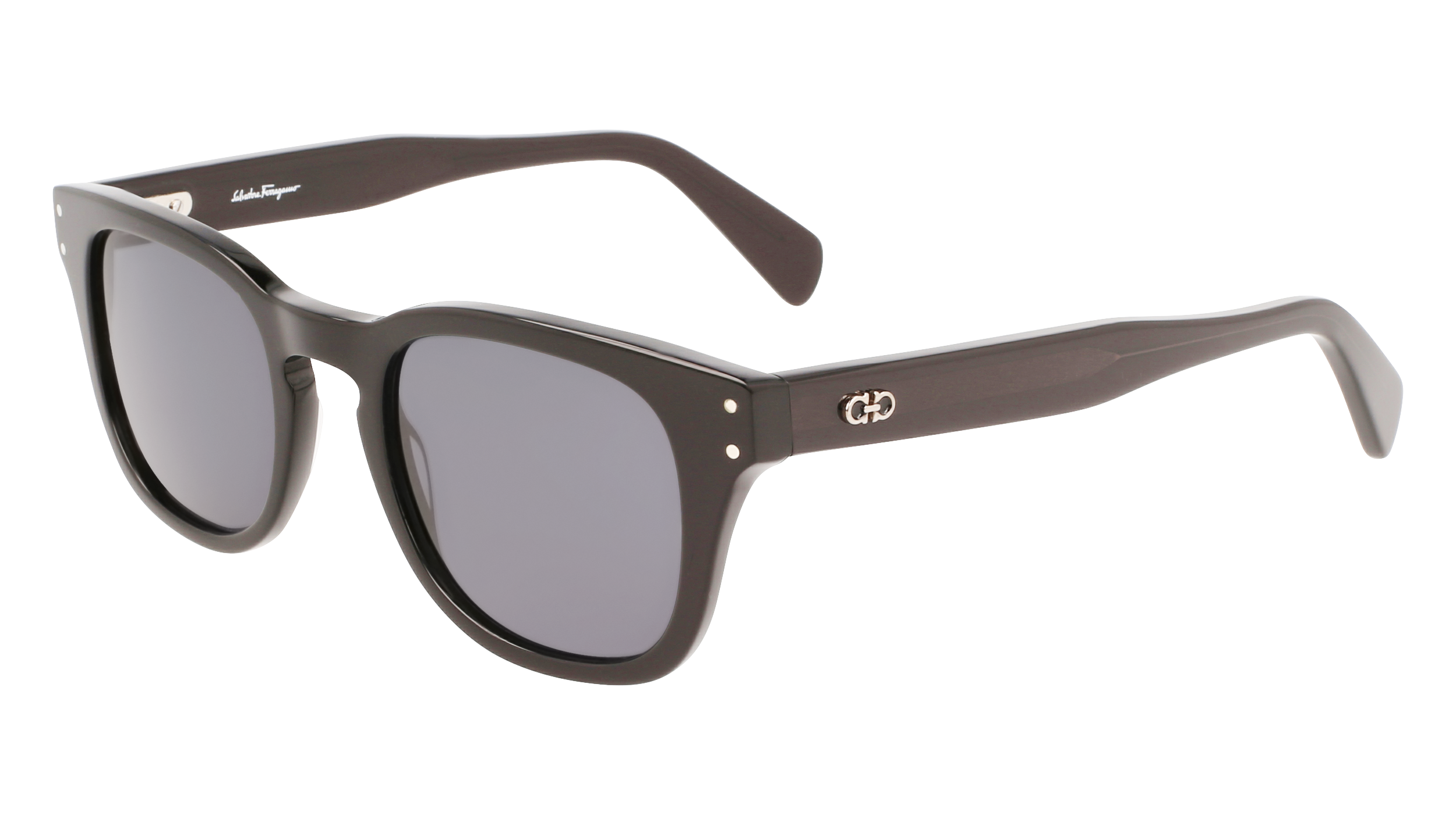 SF1057S 001 Occhiali da sole Ferragamo 1