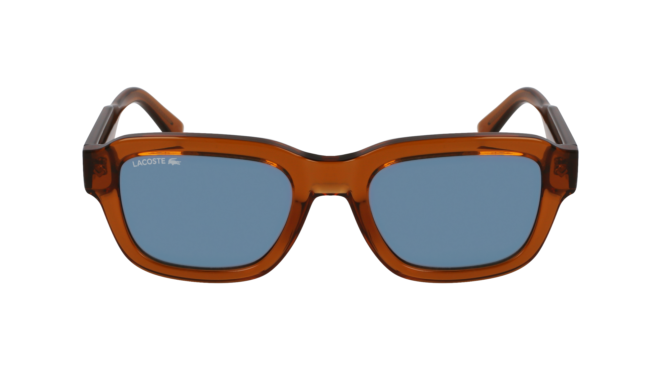 L6048S 210 Occhiali da sole Lacoste 2