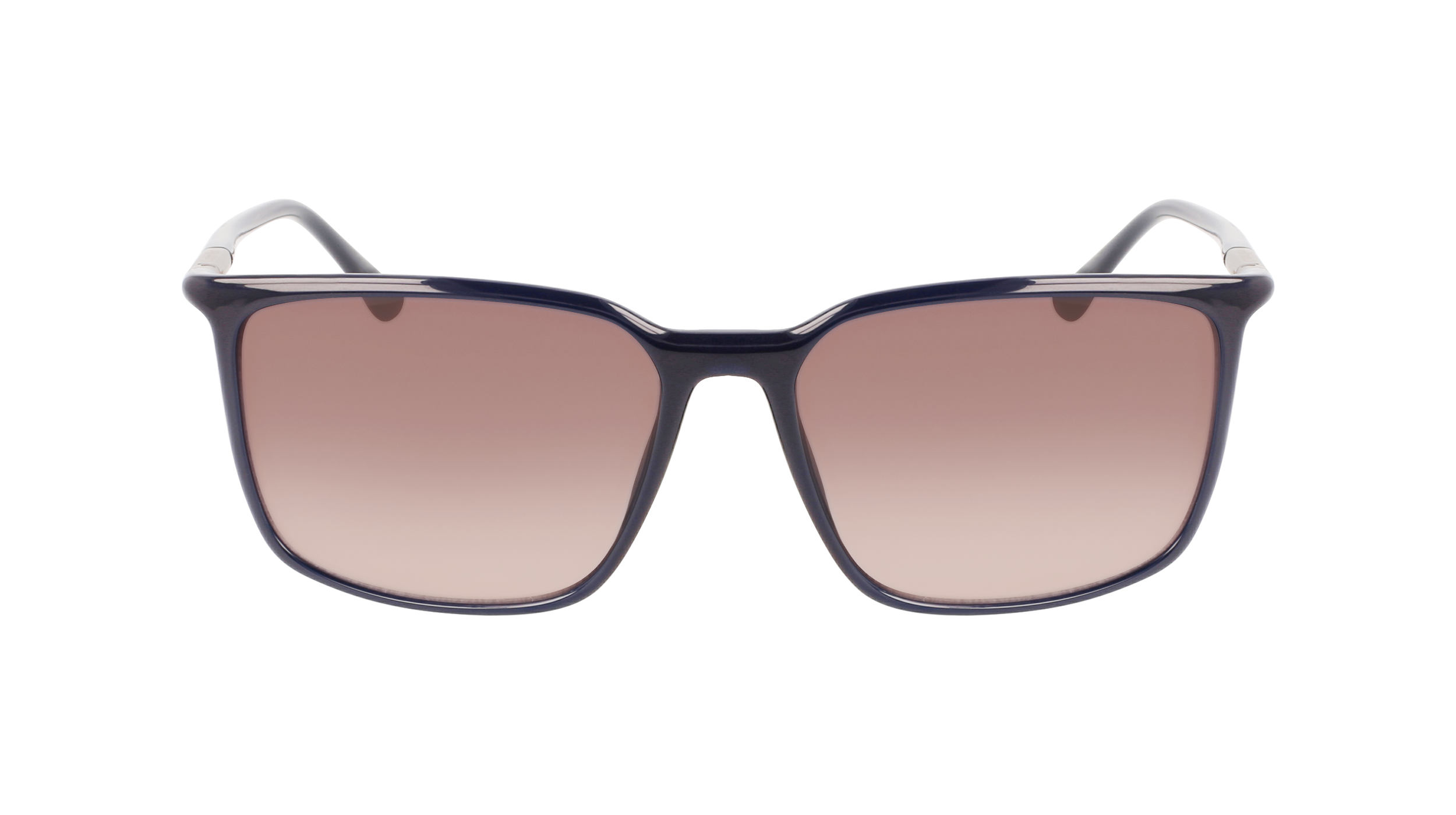 CK22522S 438 Occhiali da sole Calvin Klein 3