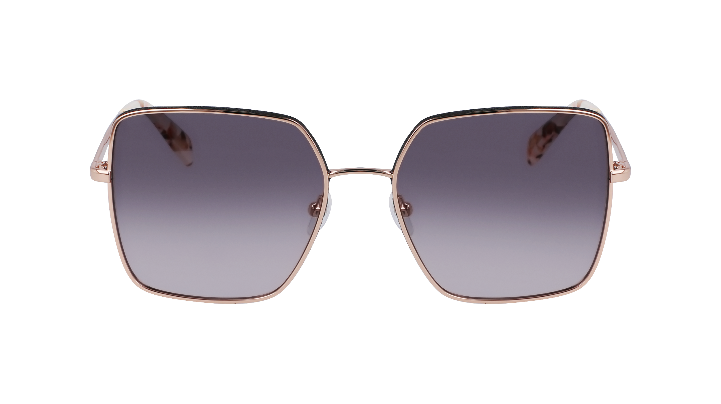 LJ158S 770 Occhiali da sole Liu Jo 2